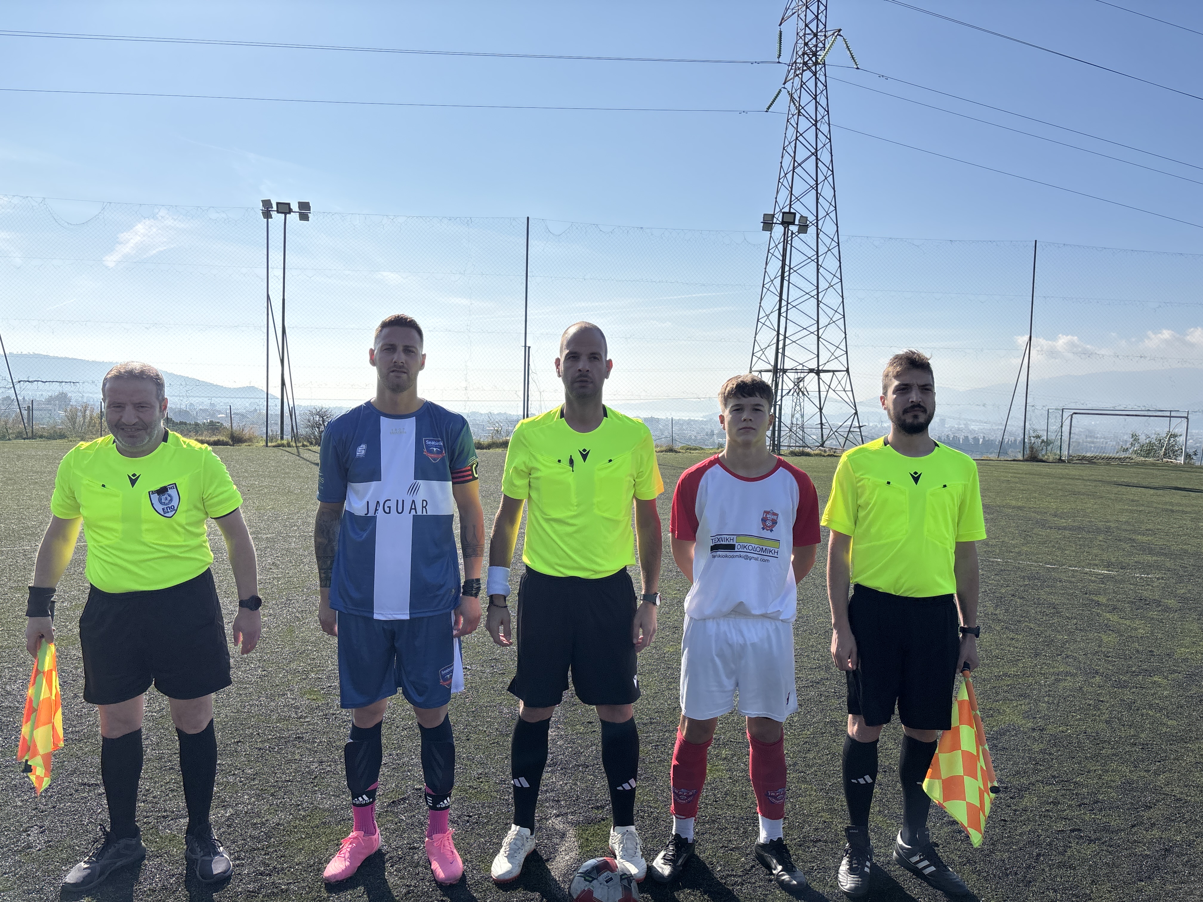 journey_start_thumbnail