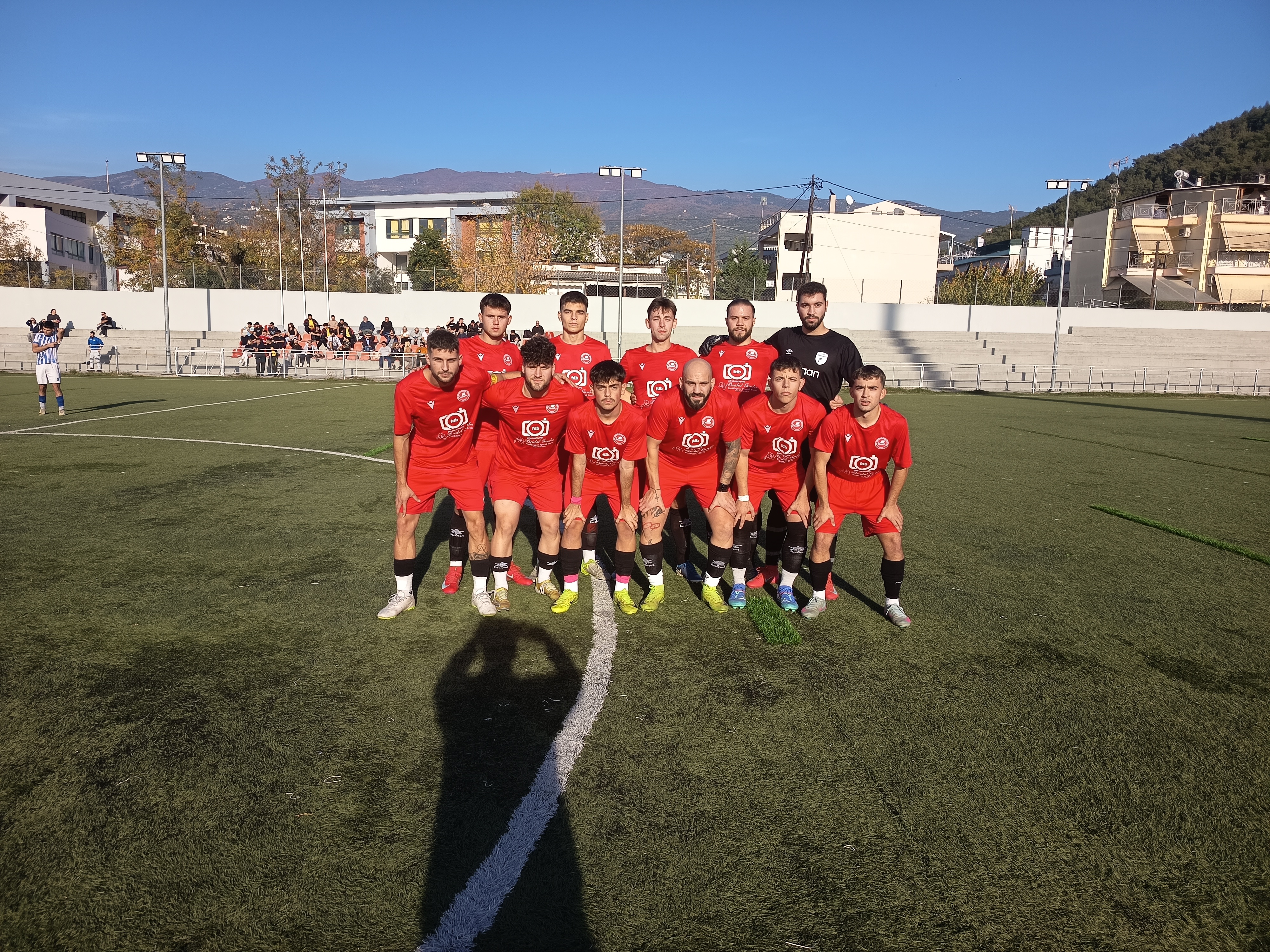 journey_start_thumbnail