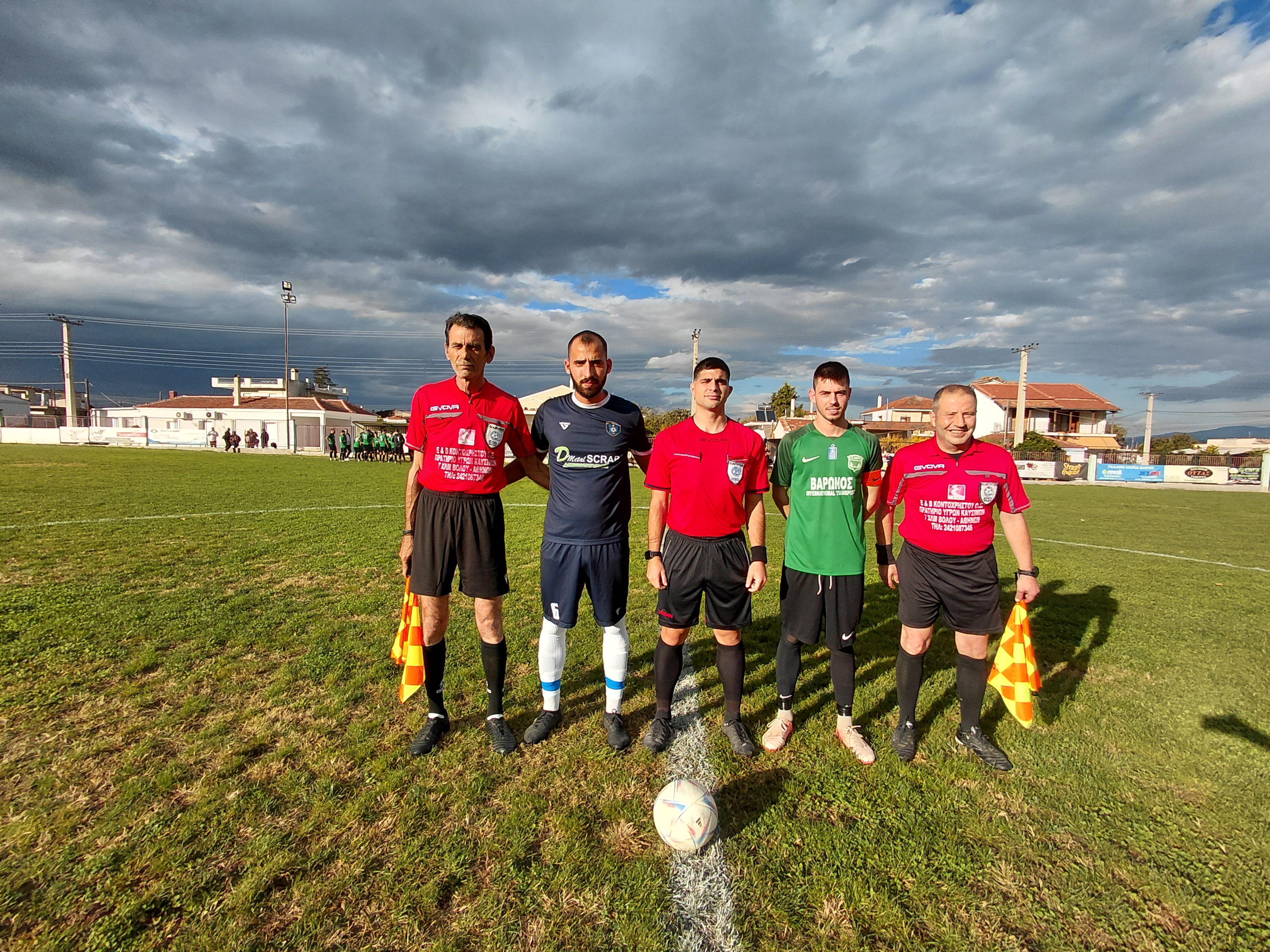 journey_start_thumbnail