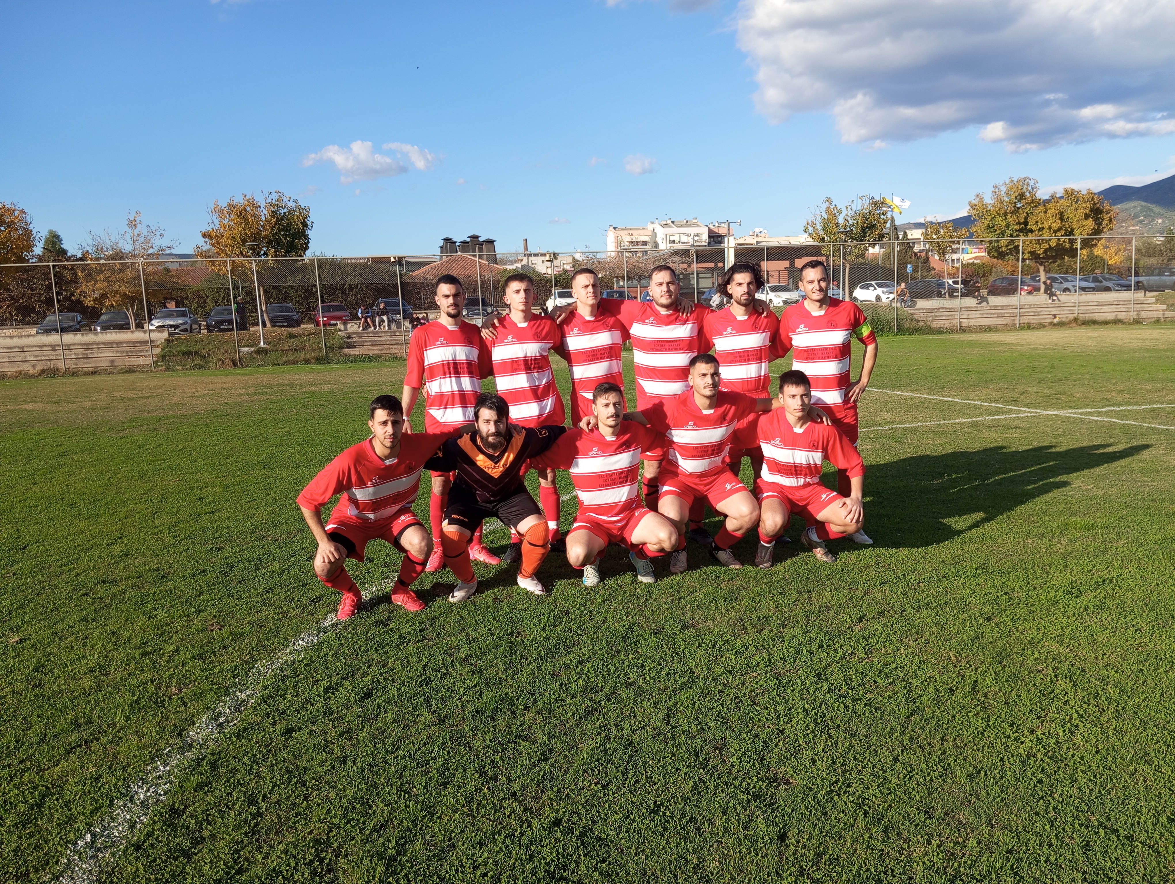 journey_start_thumbnail