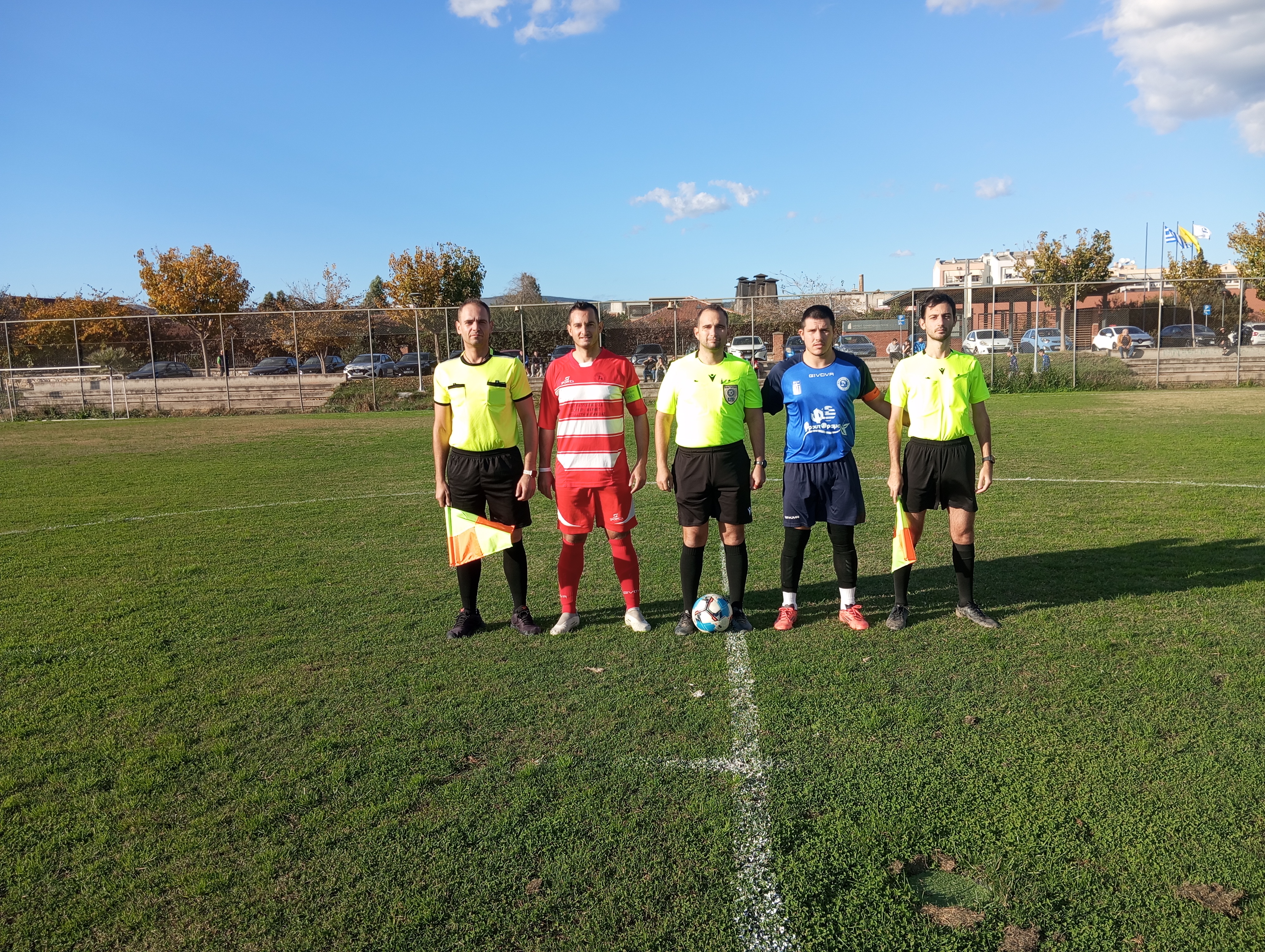 journey_start_thumbnail