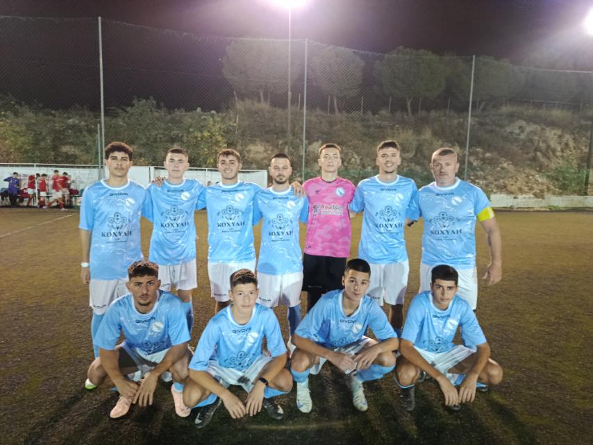 journey_start_thumbnail