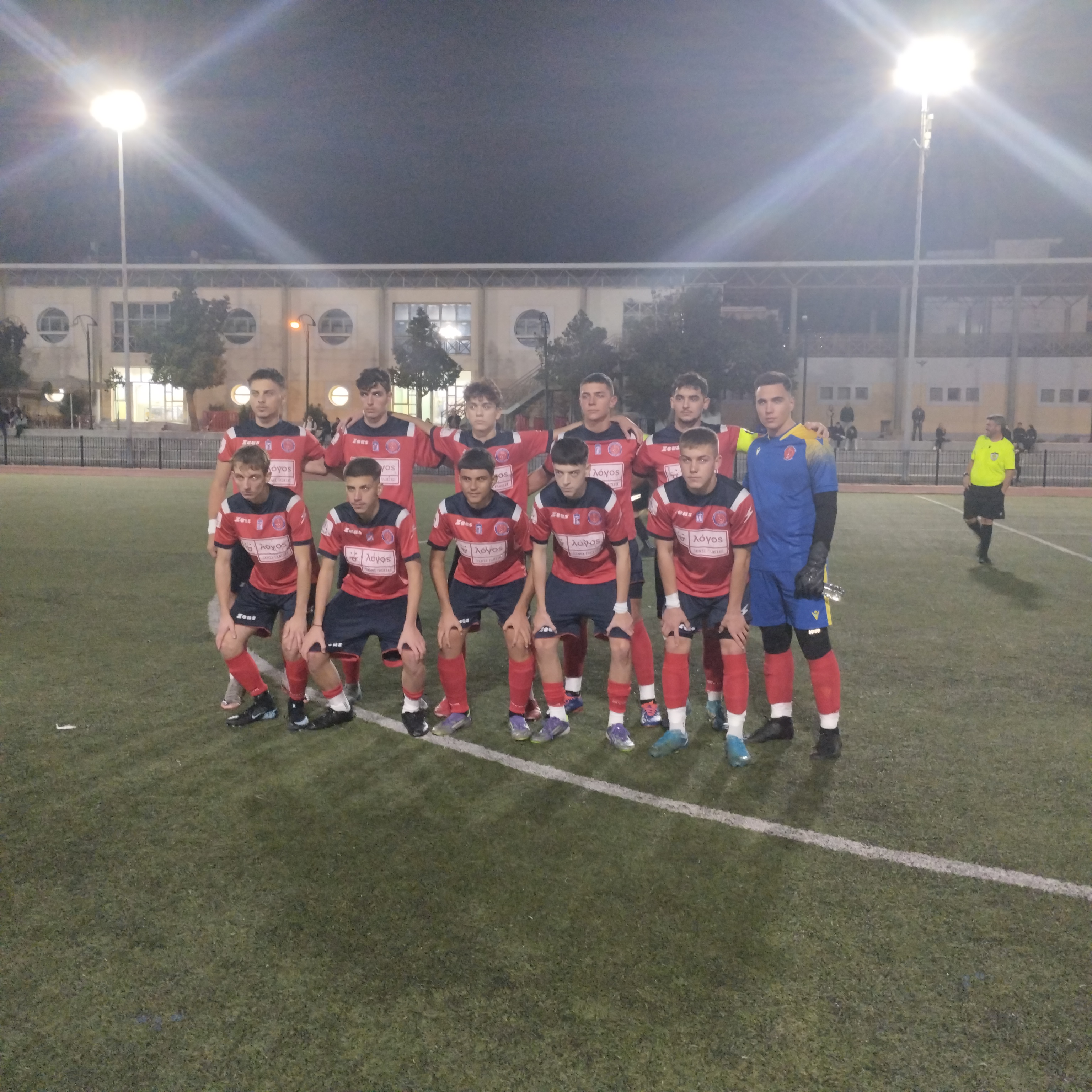 journey_start_thumbnail