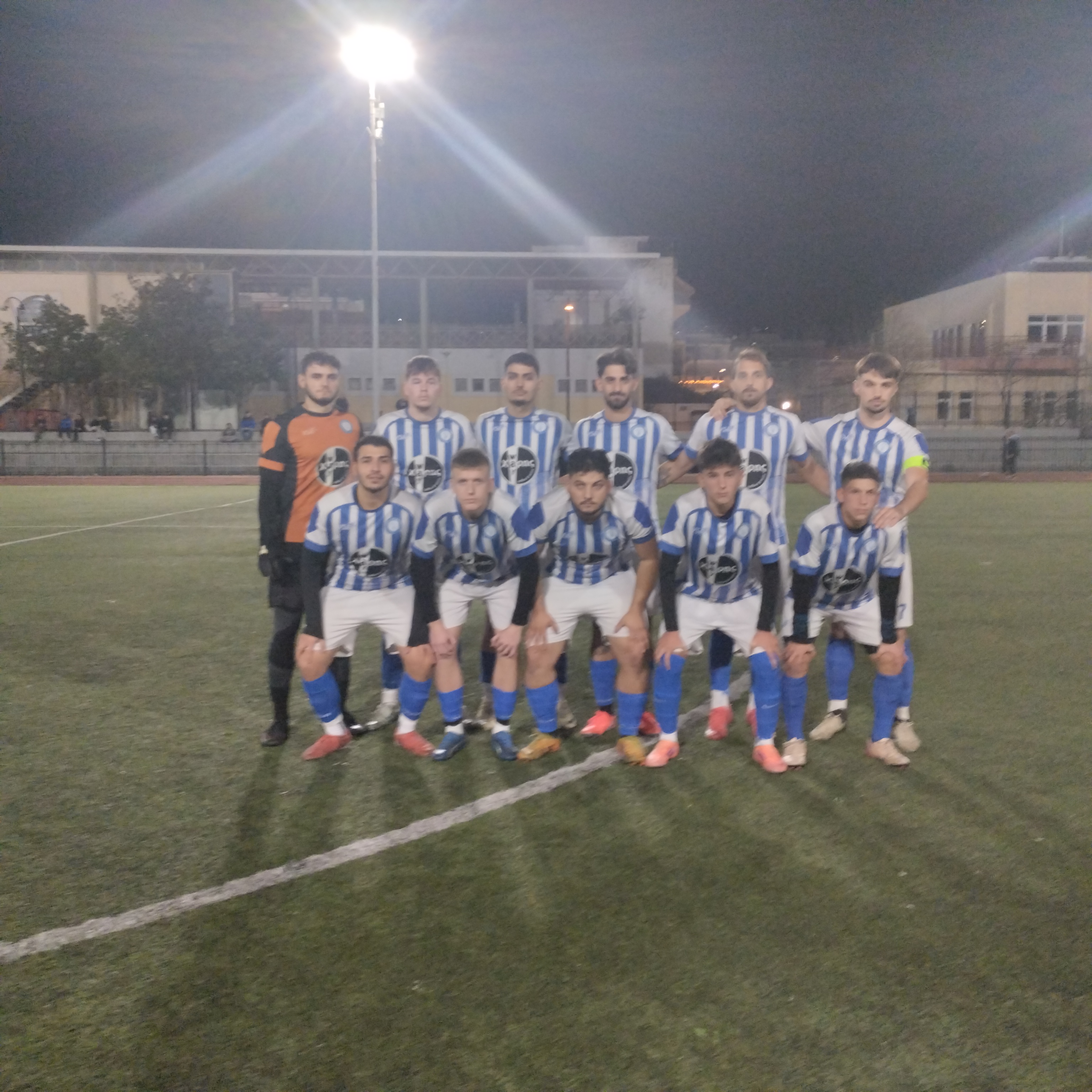 journey_start_thumbnail