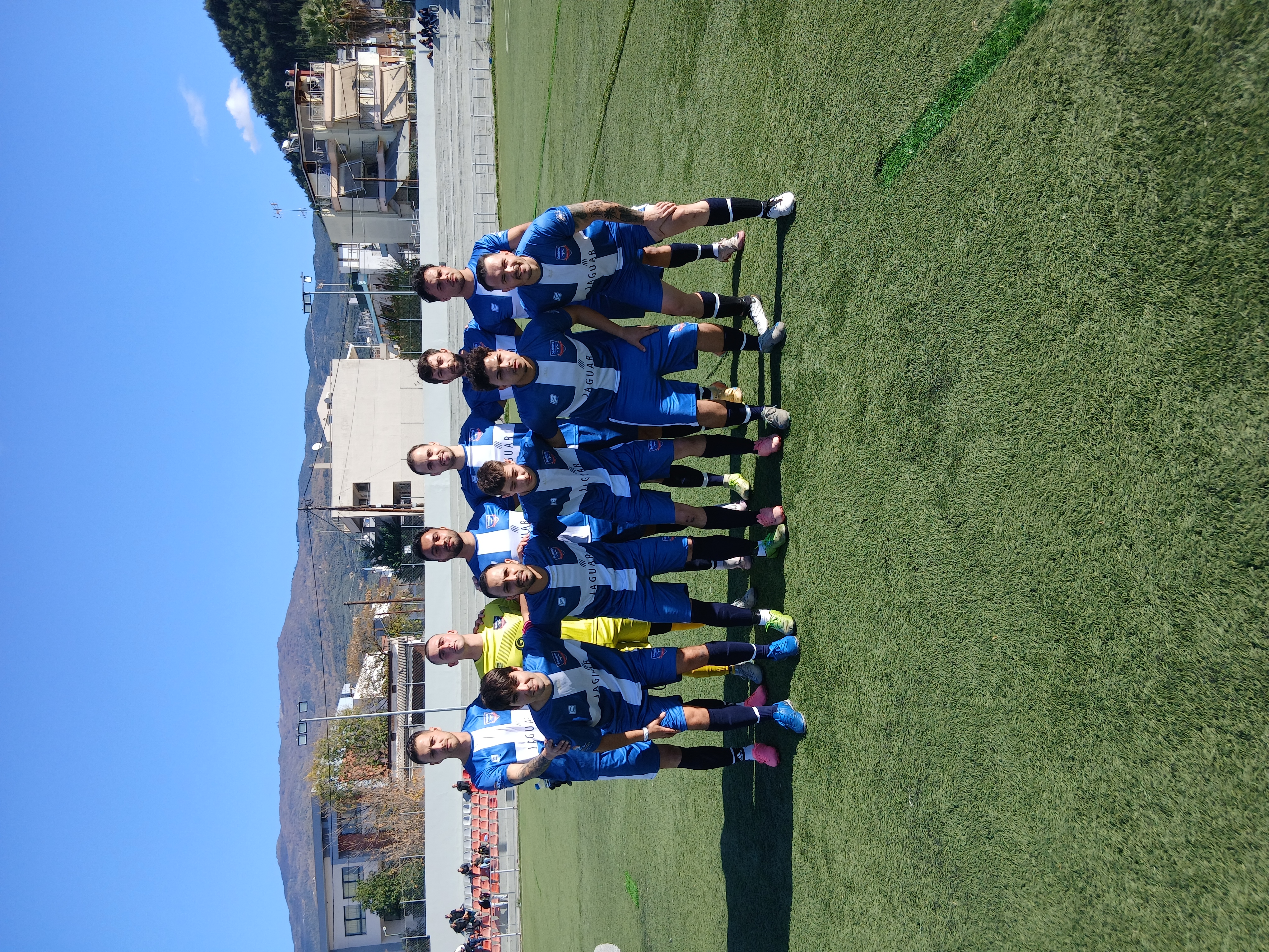 journey_start_thumbnail