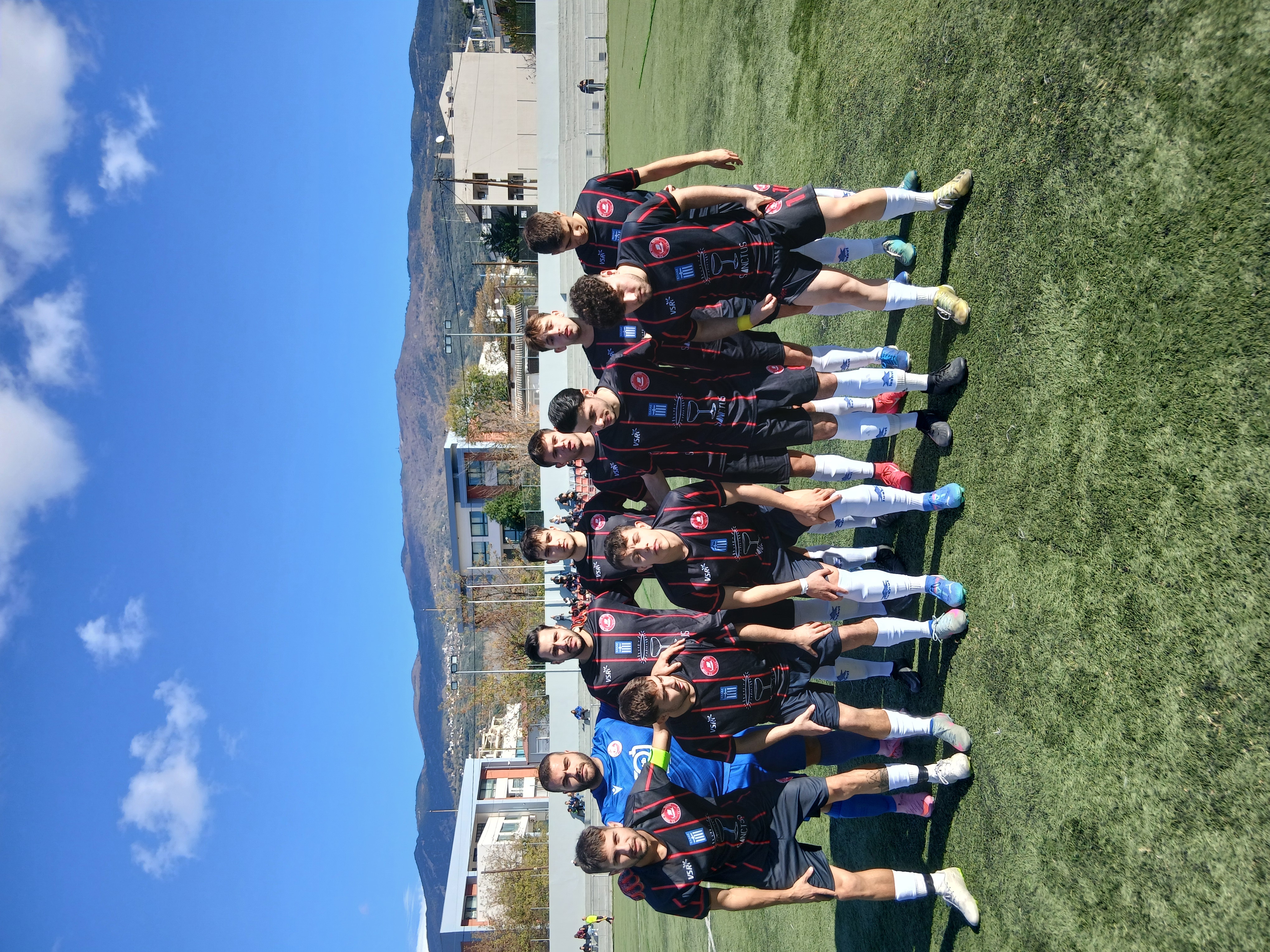 journey_start_thumbnail