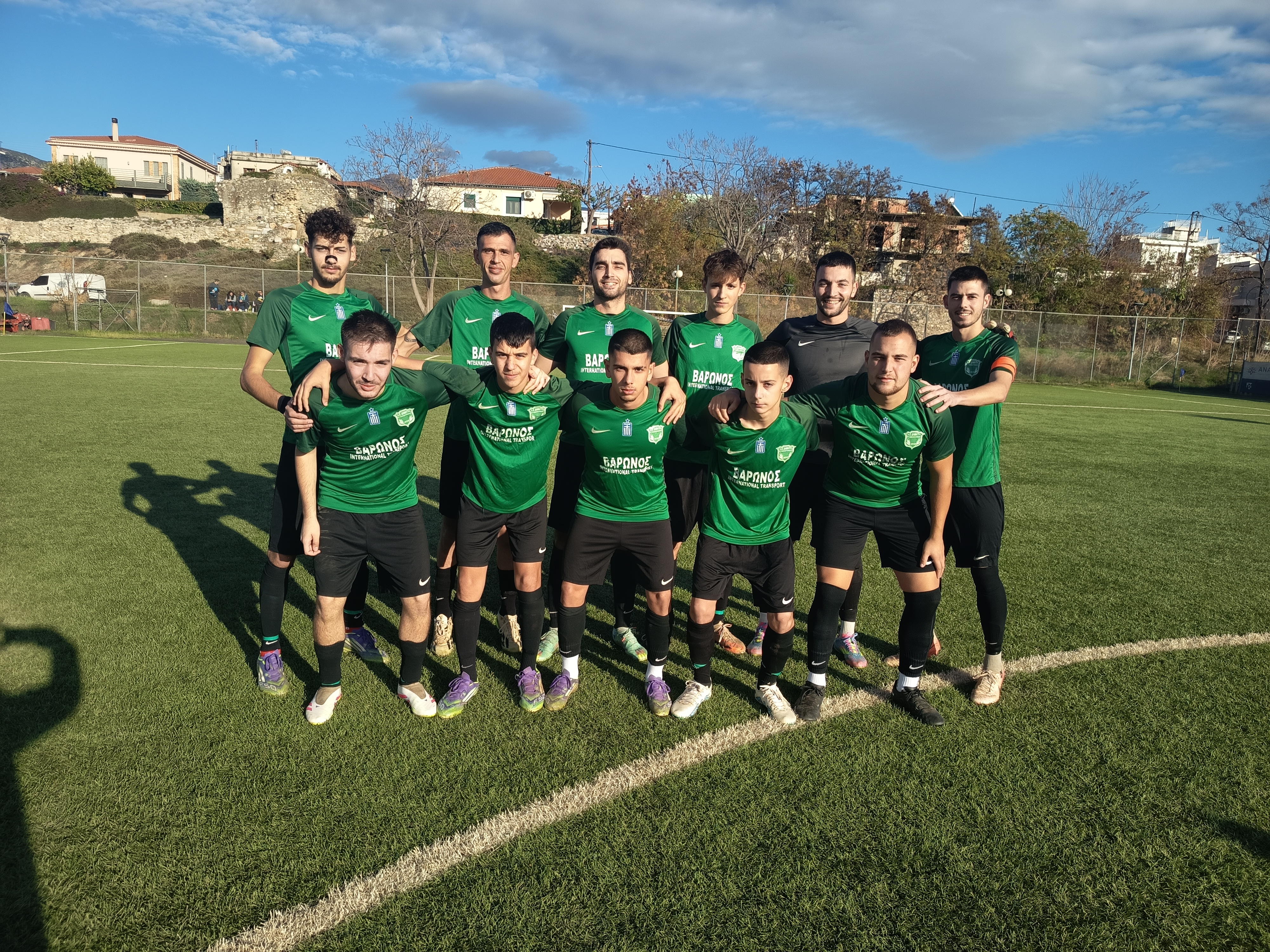 journey_start_thumbnail