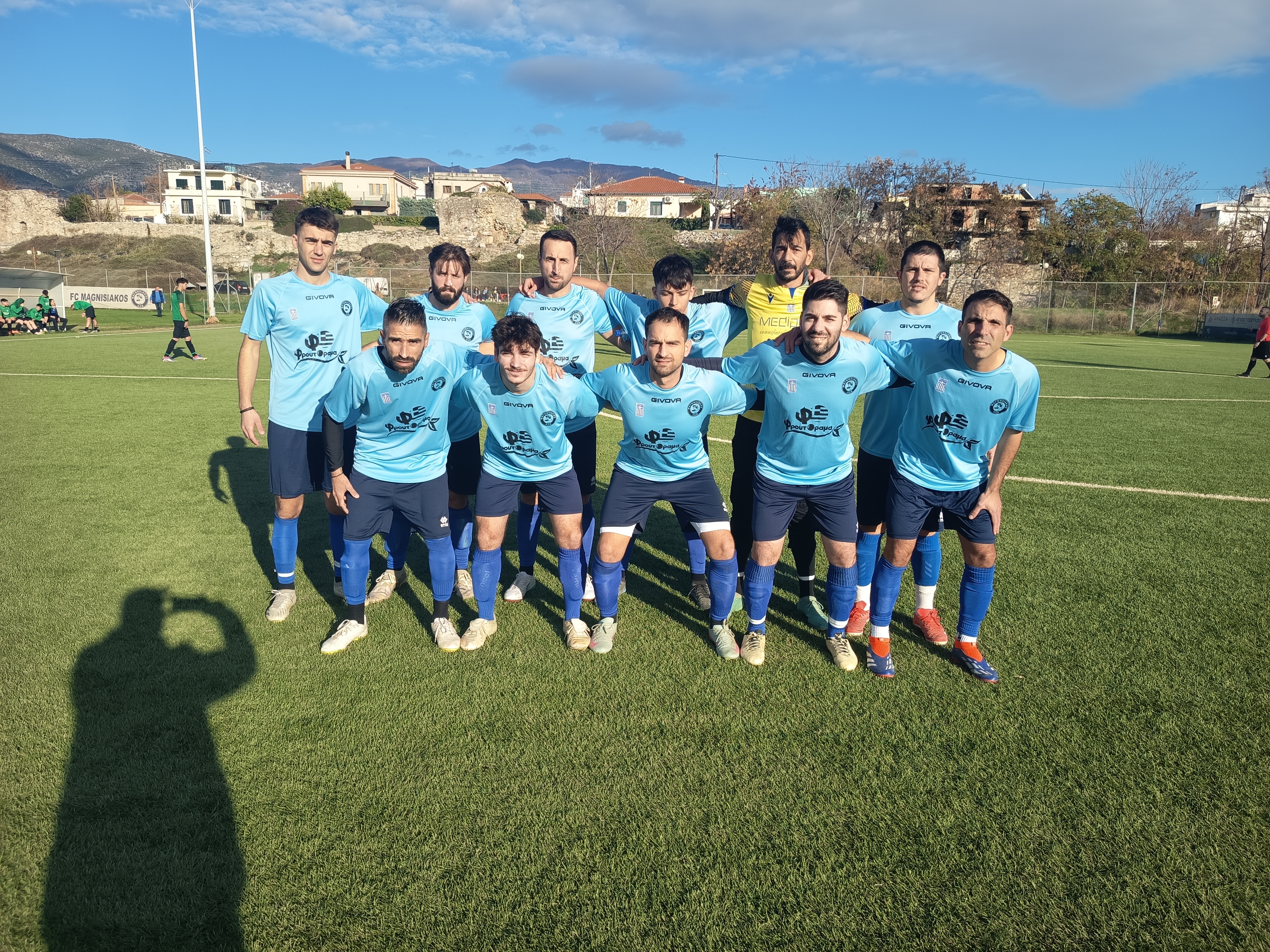 journey_start_thumbnail