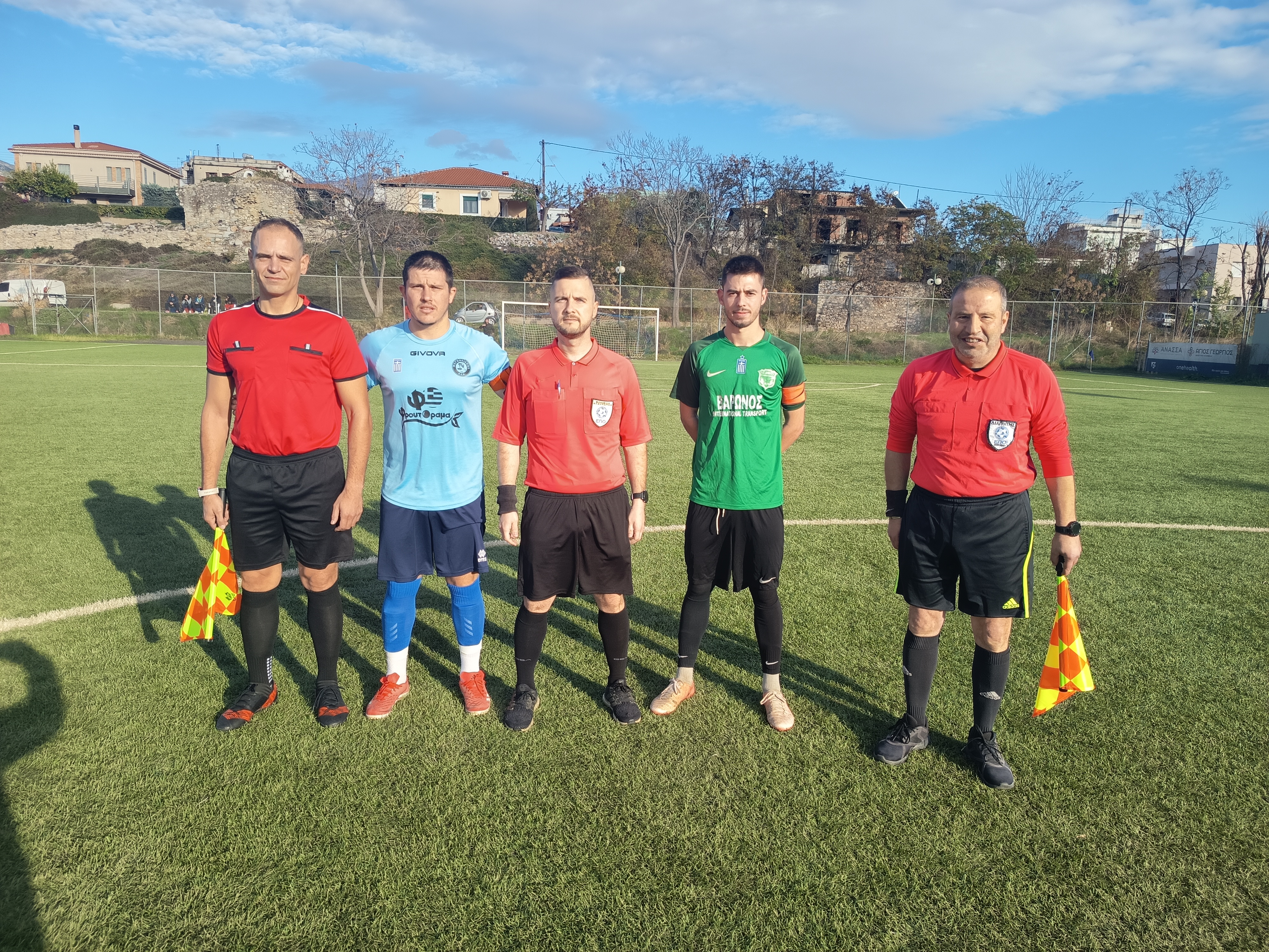 journey_start_thumbnail