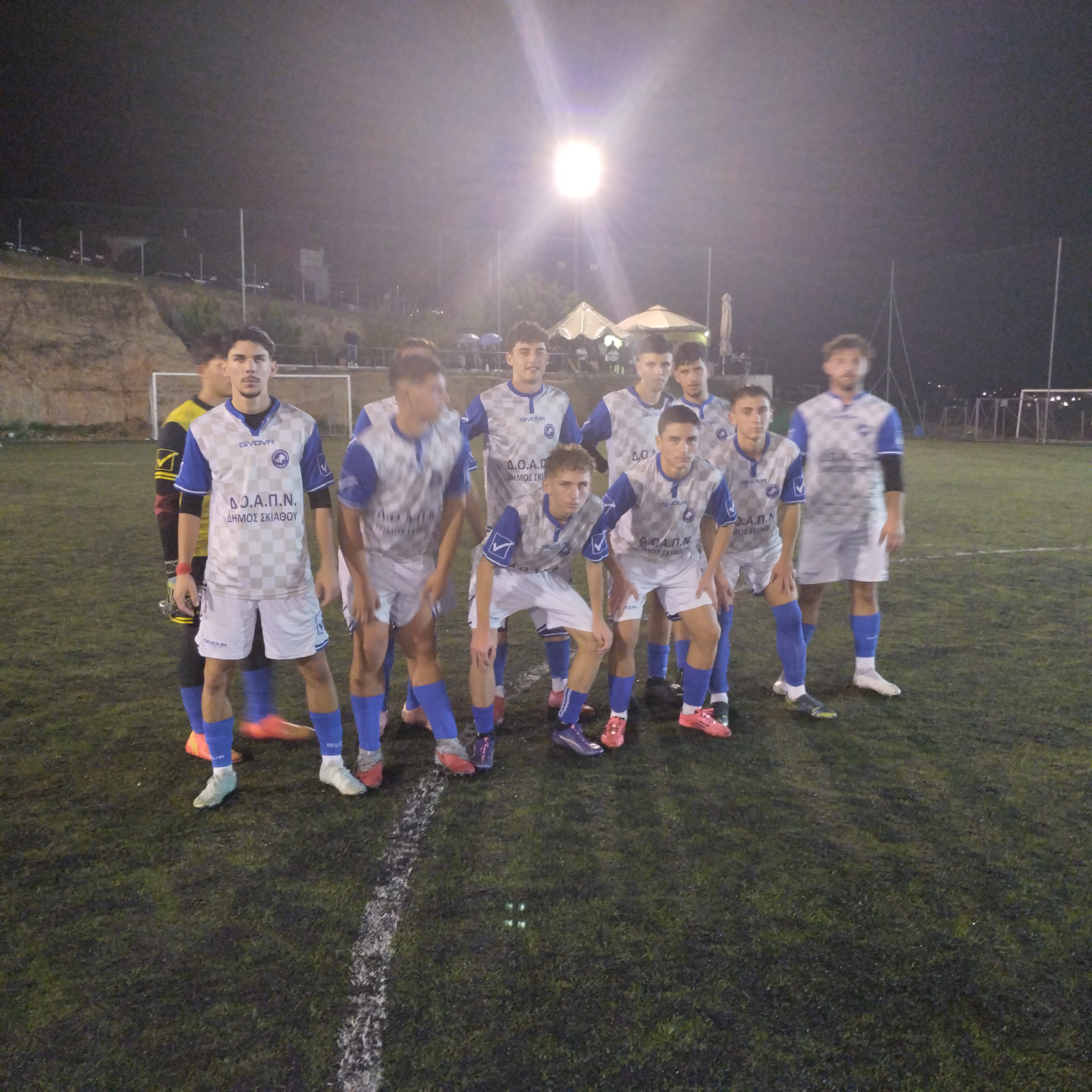 journey_start_thumbnail