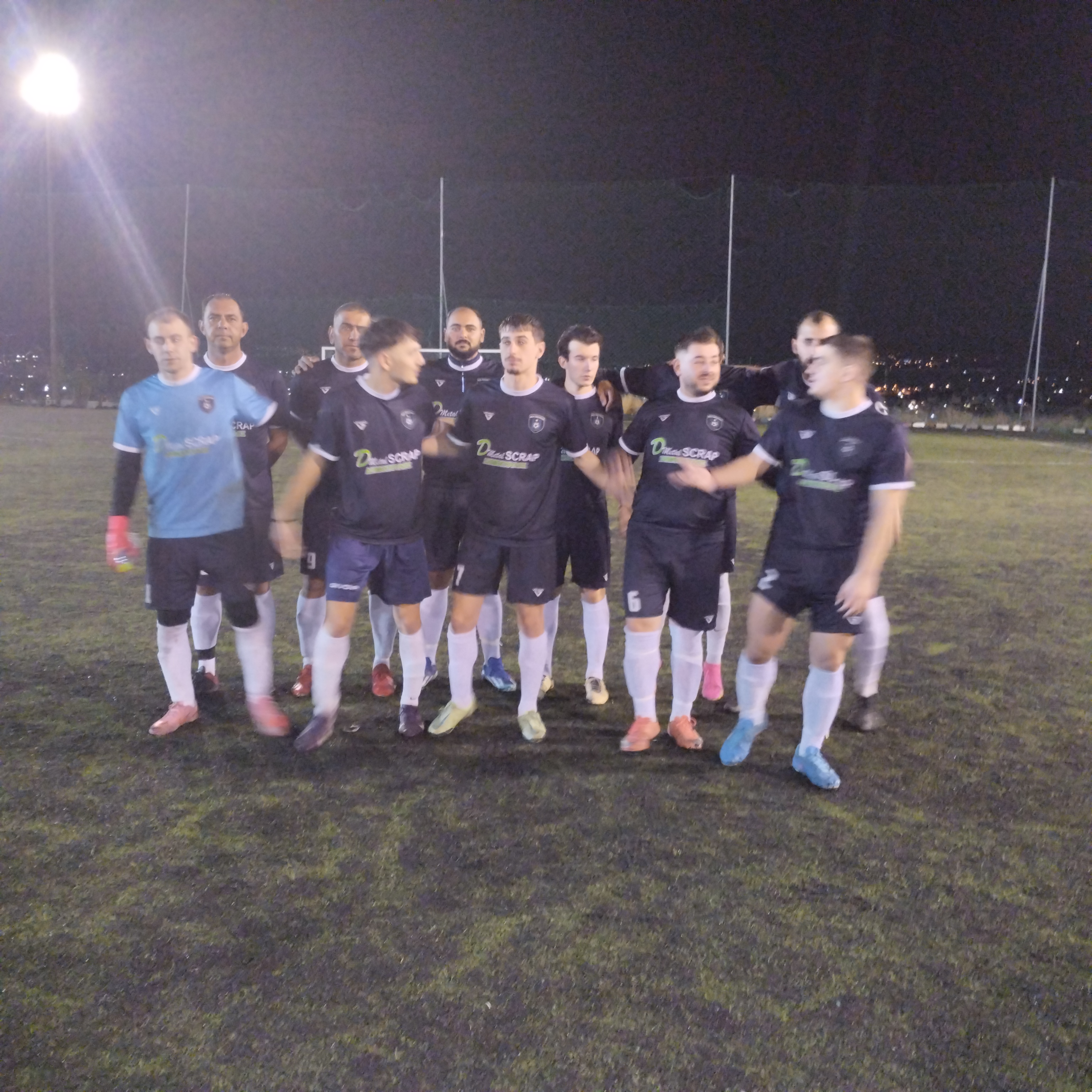 journey_start_thumbnail