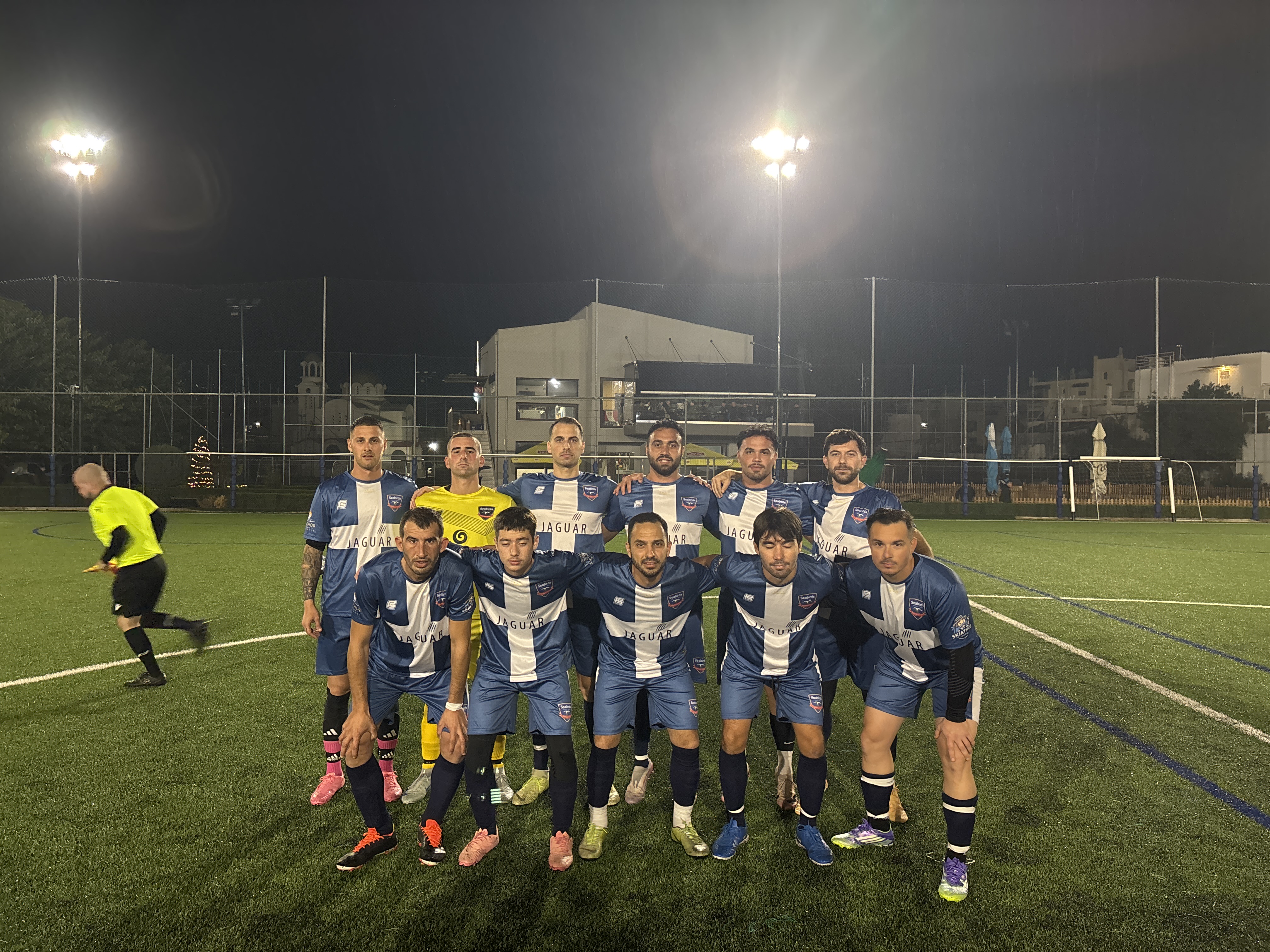 journey_start_thumbnail