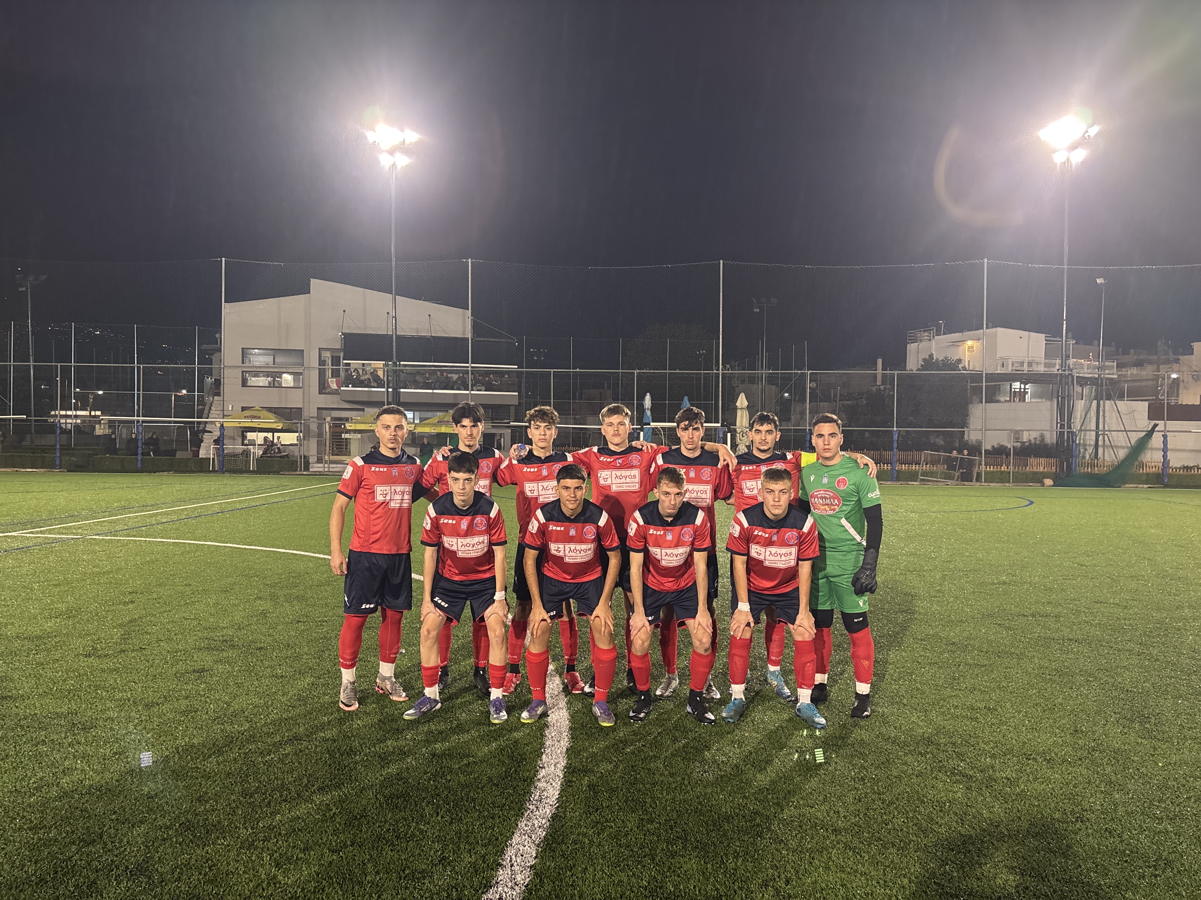 journey_start_thumbnail