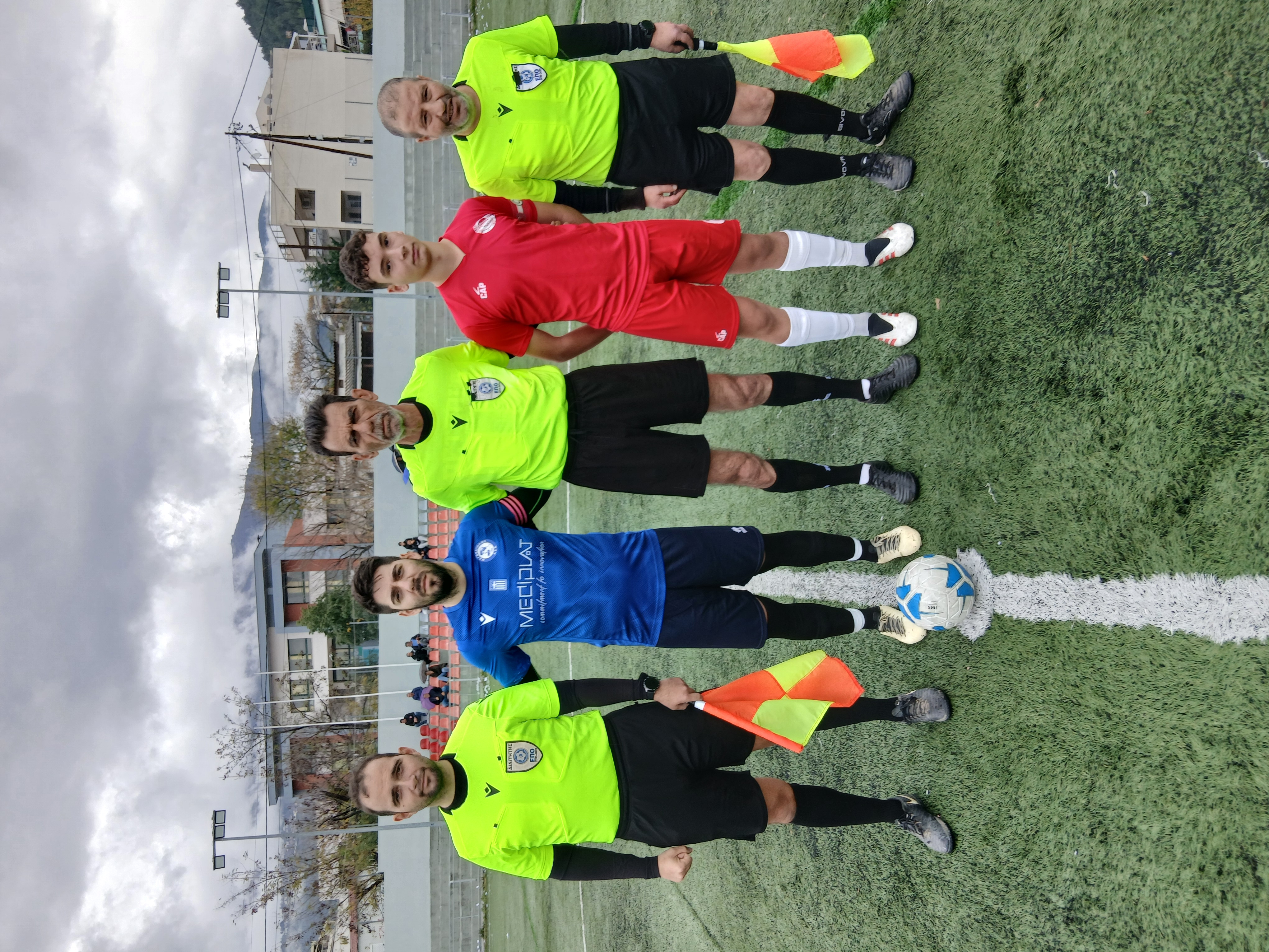 journey_start_thumbnail