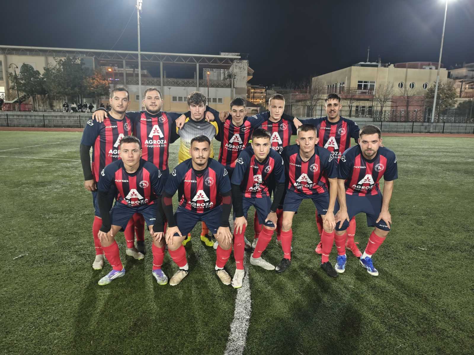 journey_start_thumbnail