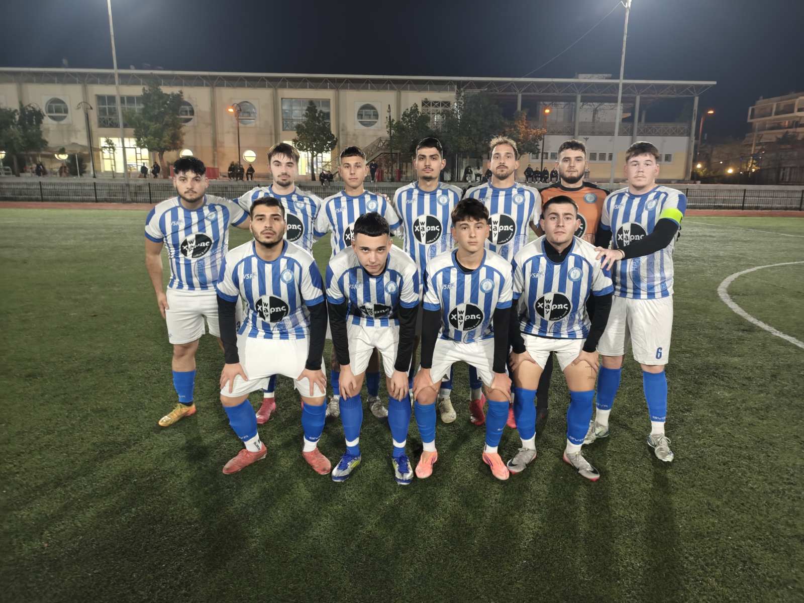 journey_start_thumbnail