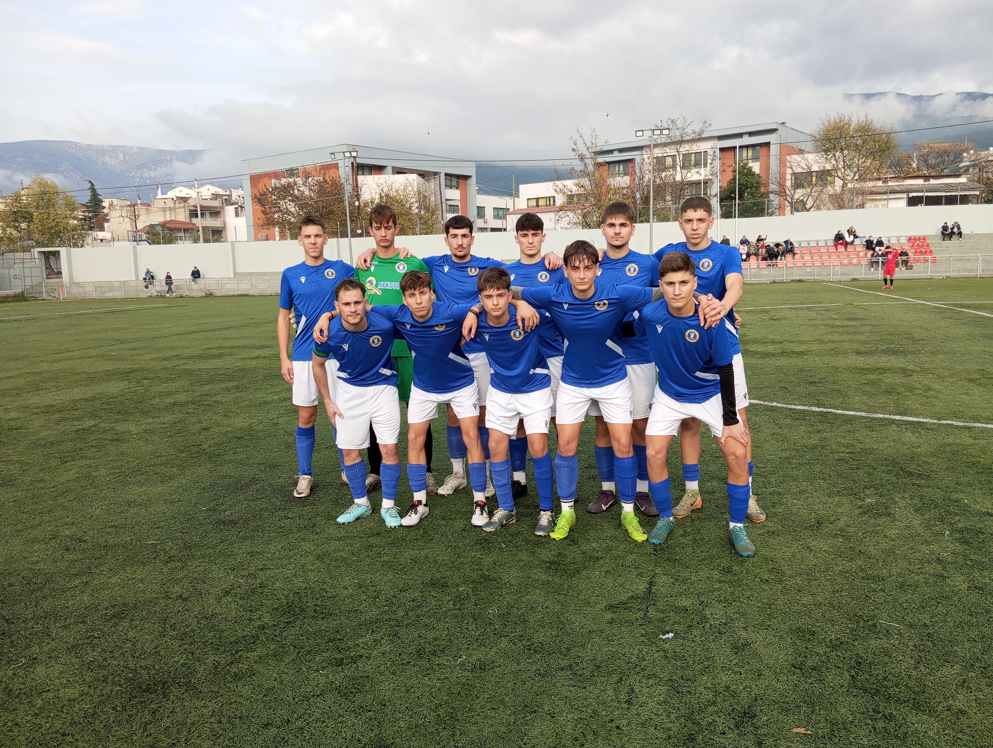 journey_start_thumbnail