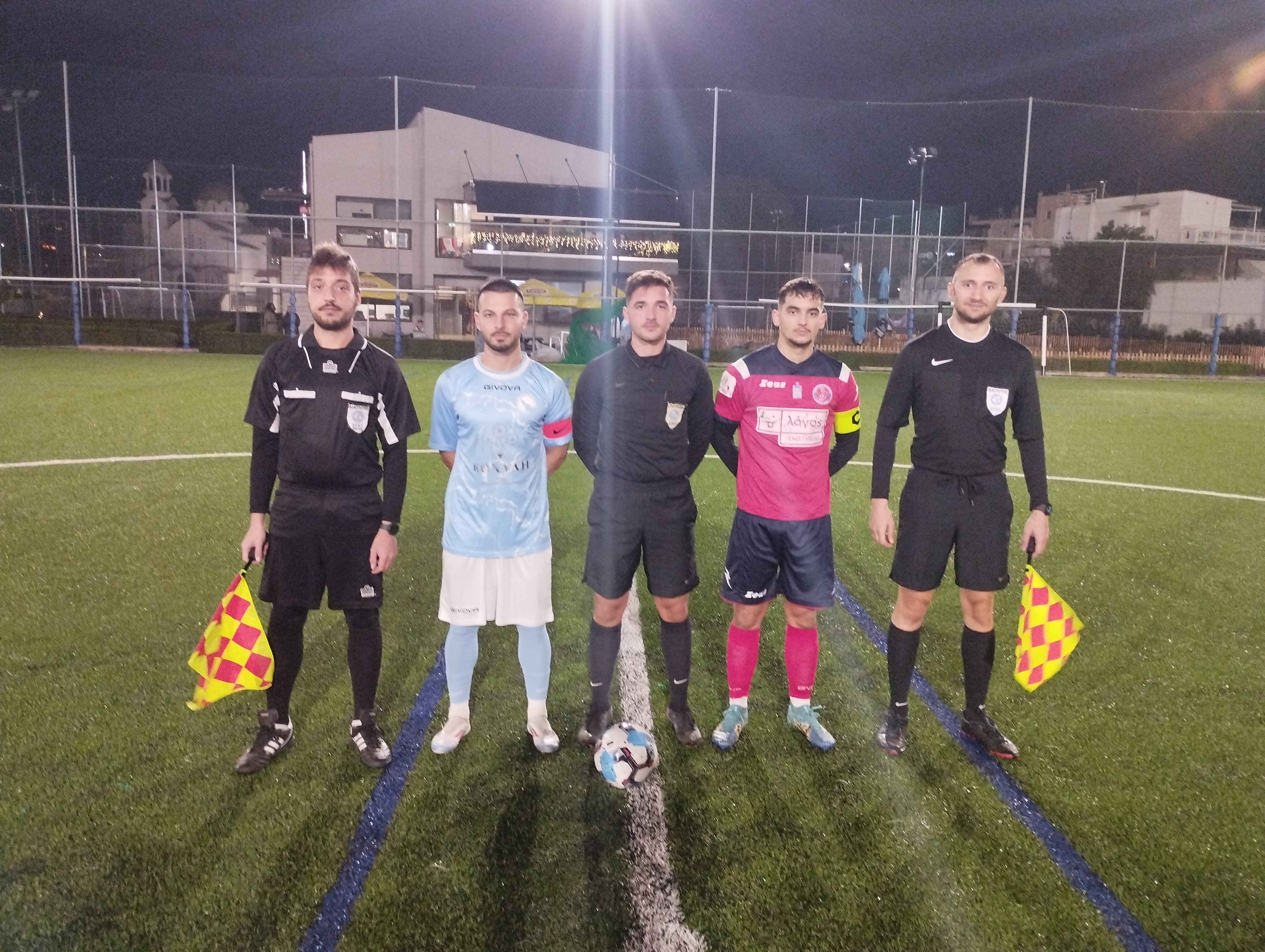 journey_start_thumbnail