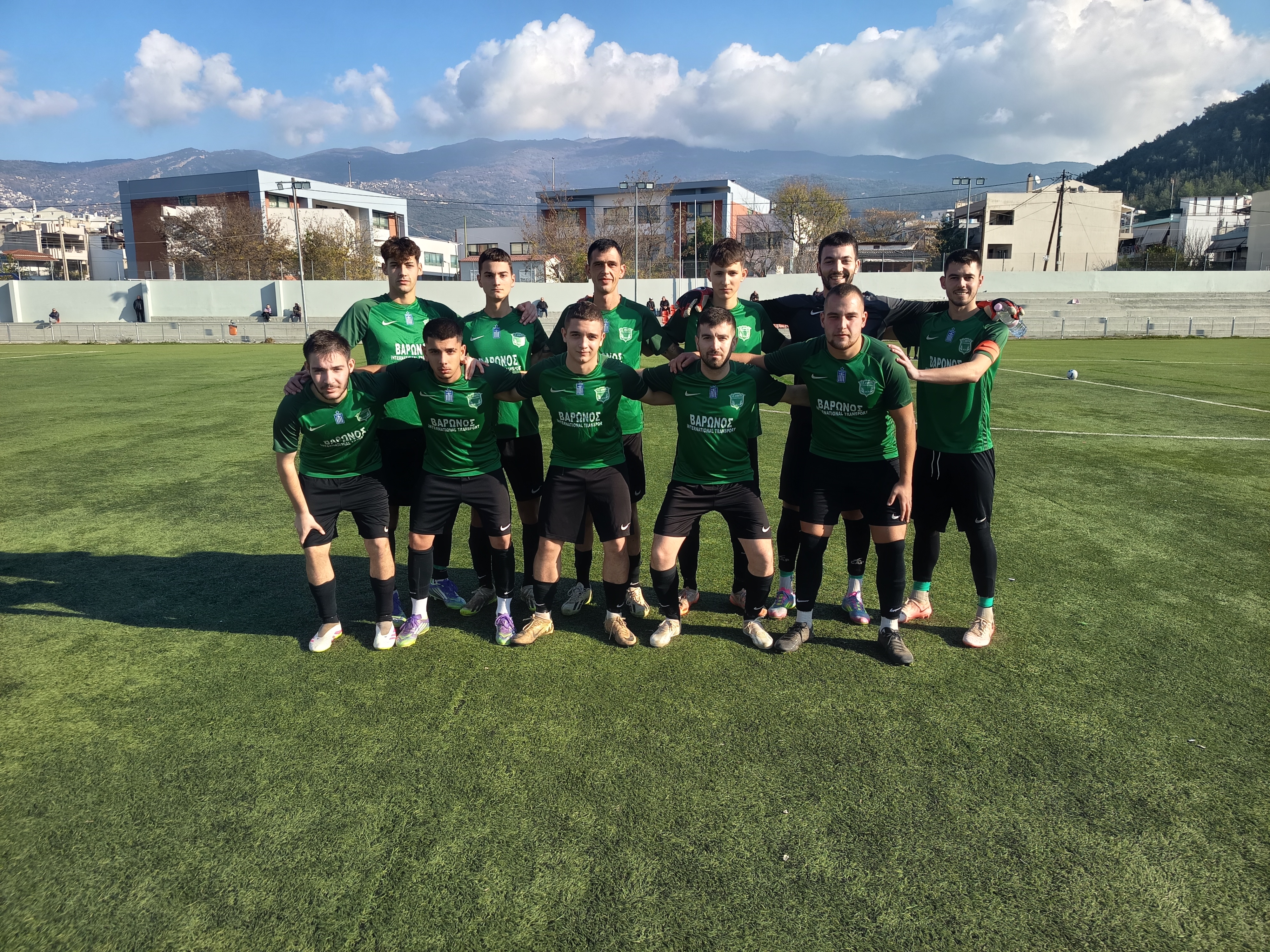 journey_start_thumbnail