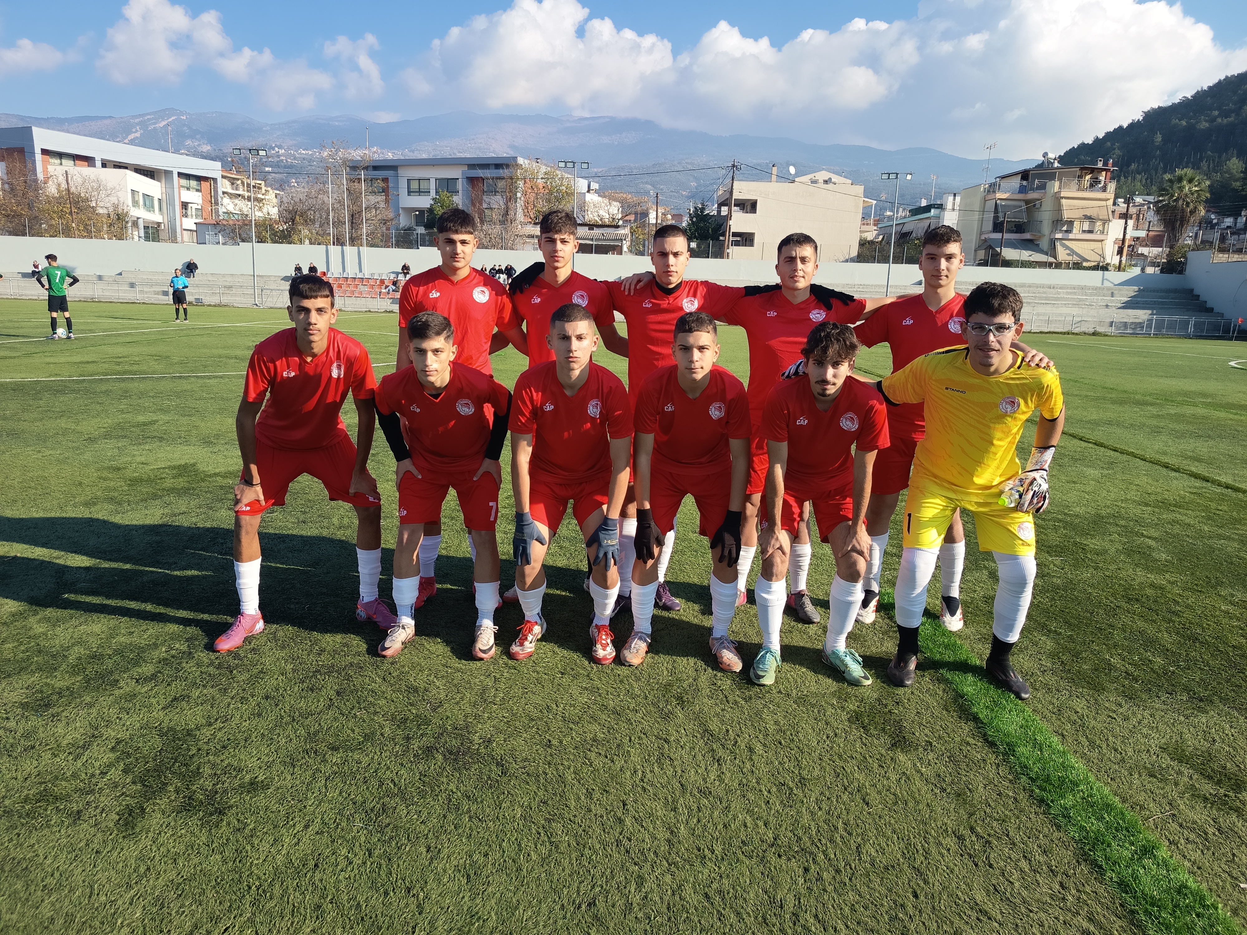 journey_start_thumbnail