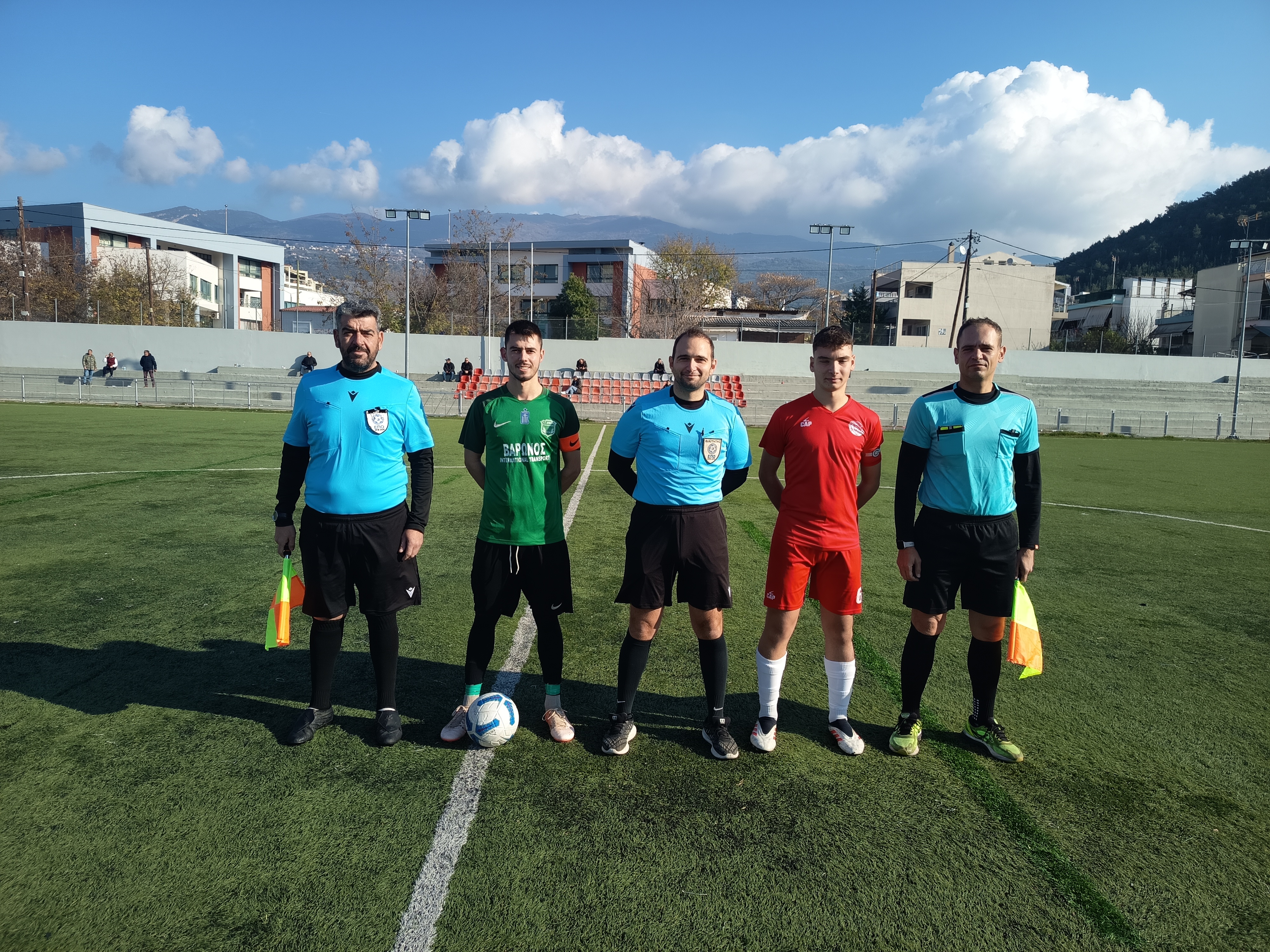 journey_start_thumbnail