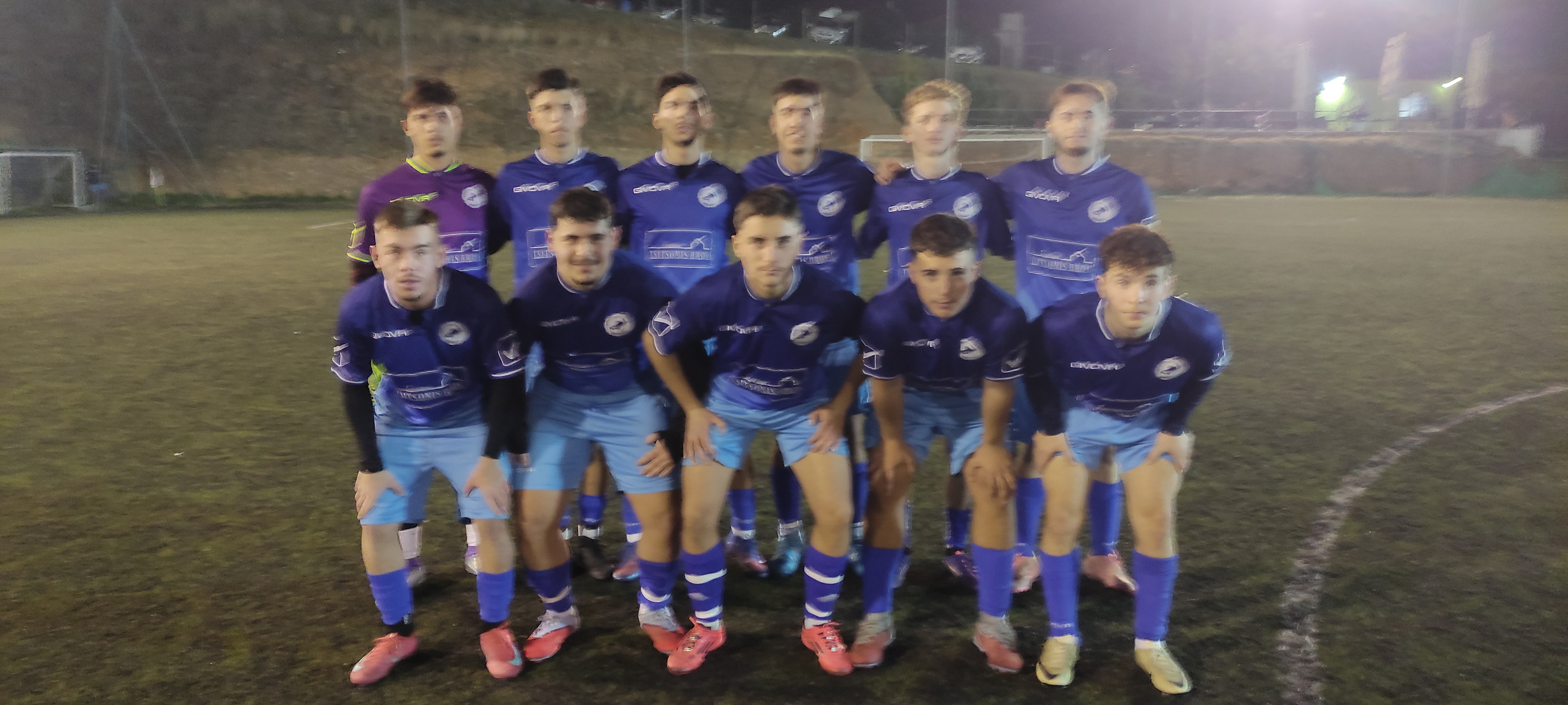 journey_start_thumbnail