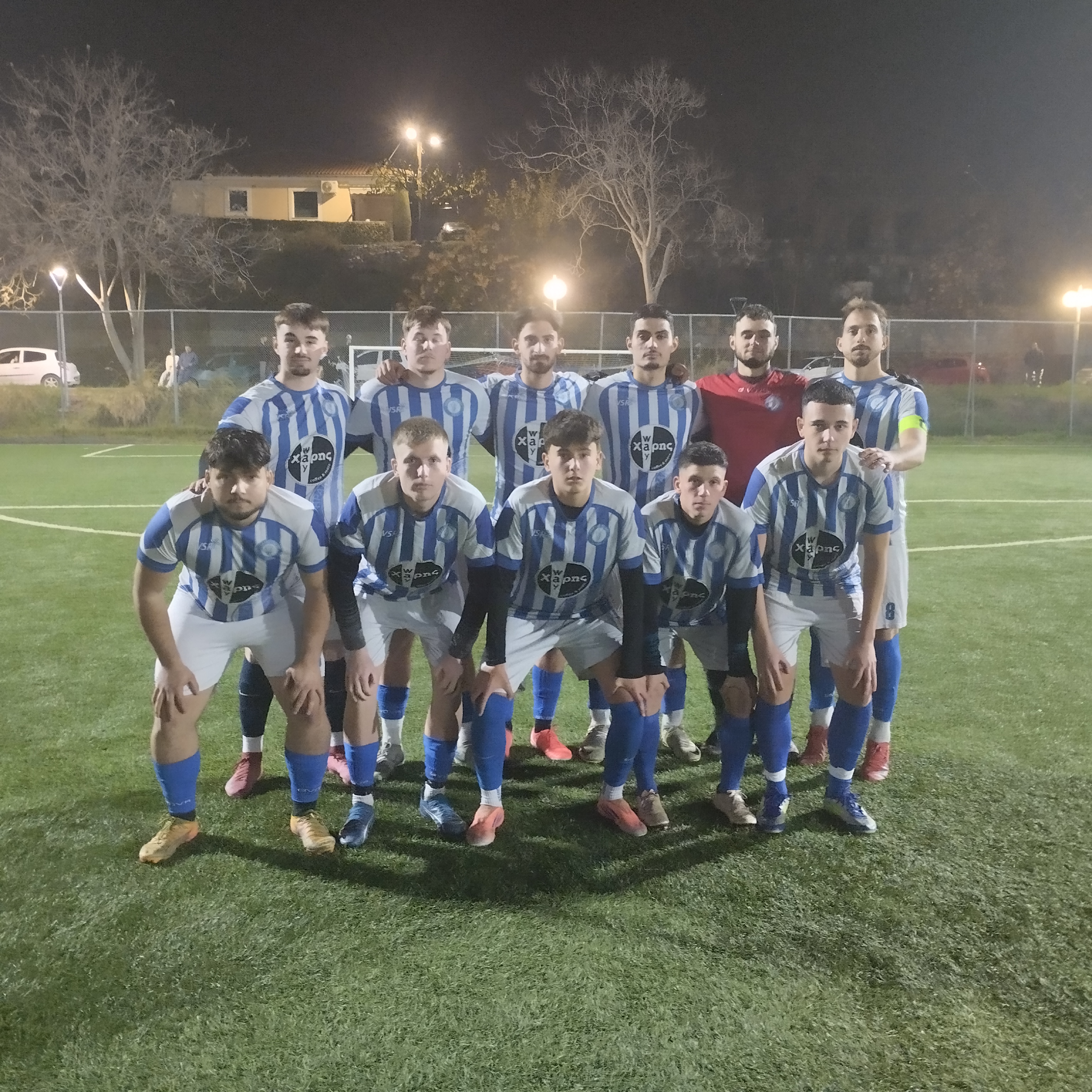 journey_start_thumbnail