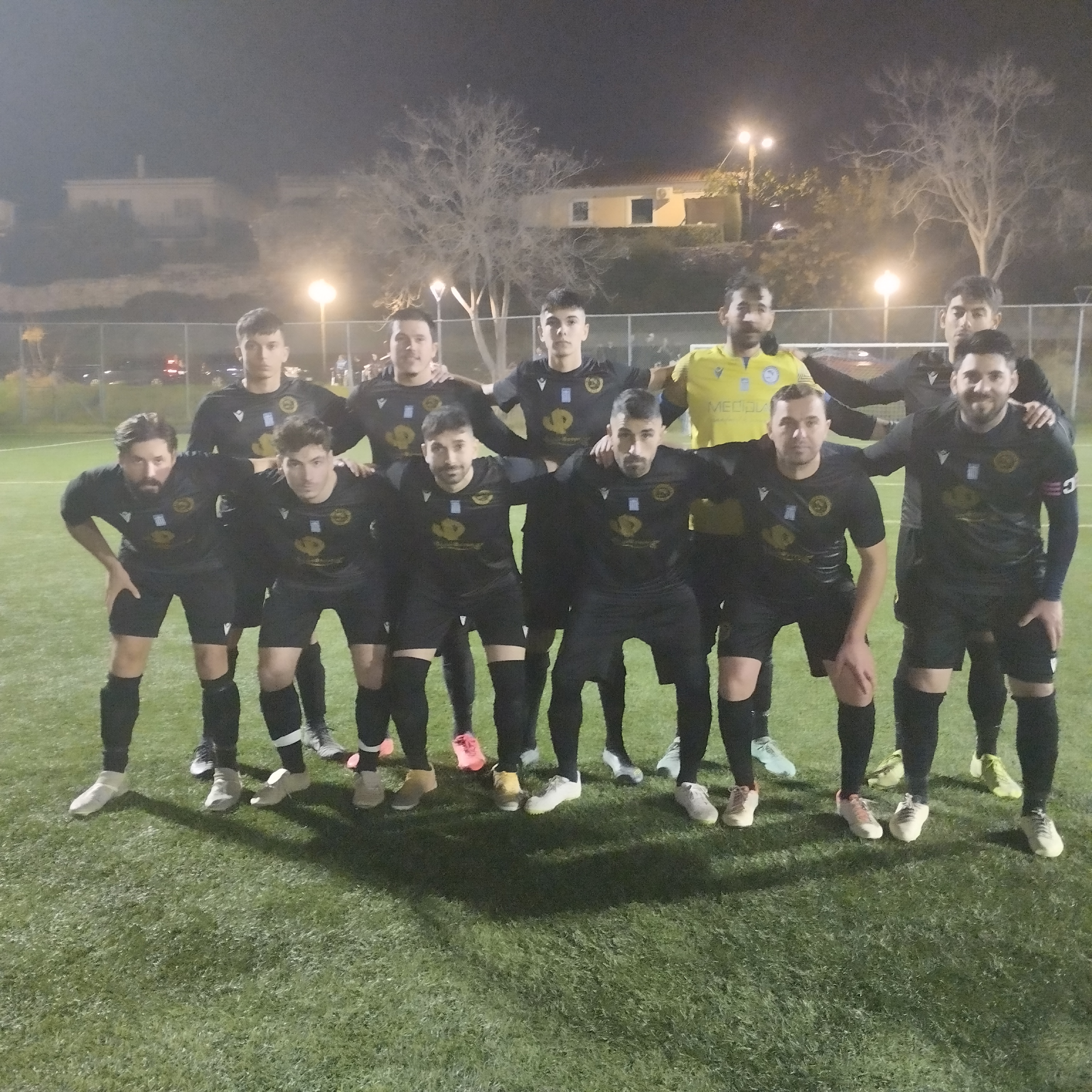 journey_start_thumbnail