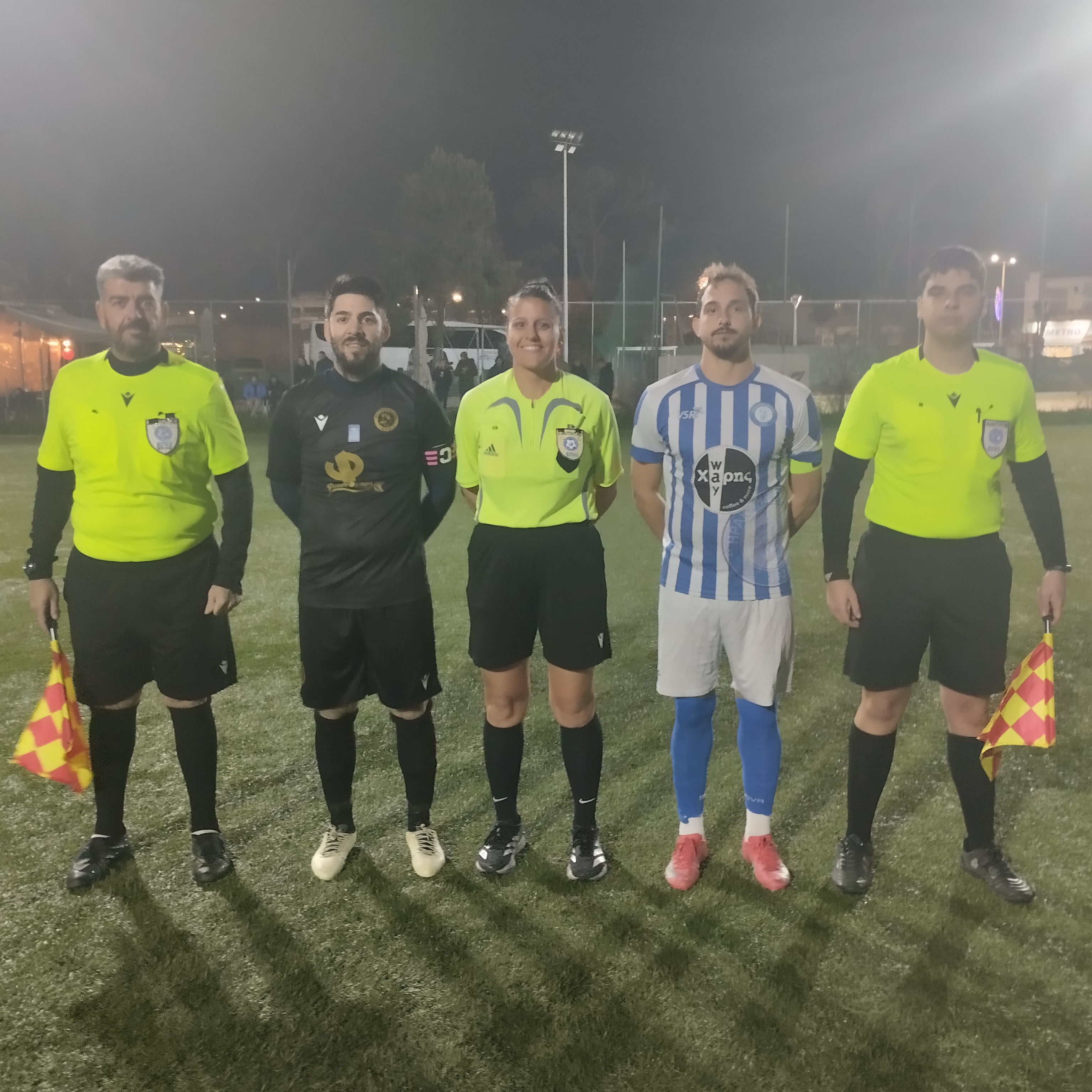 journey_start_thumbnail