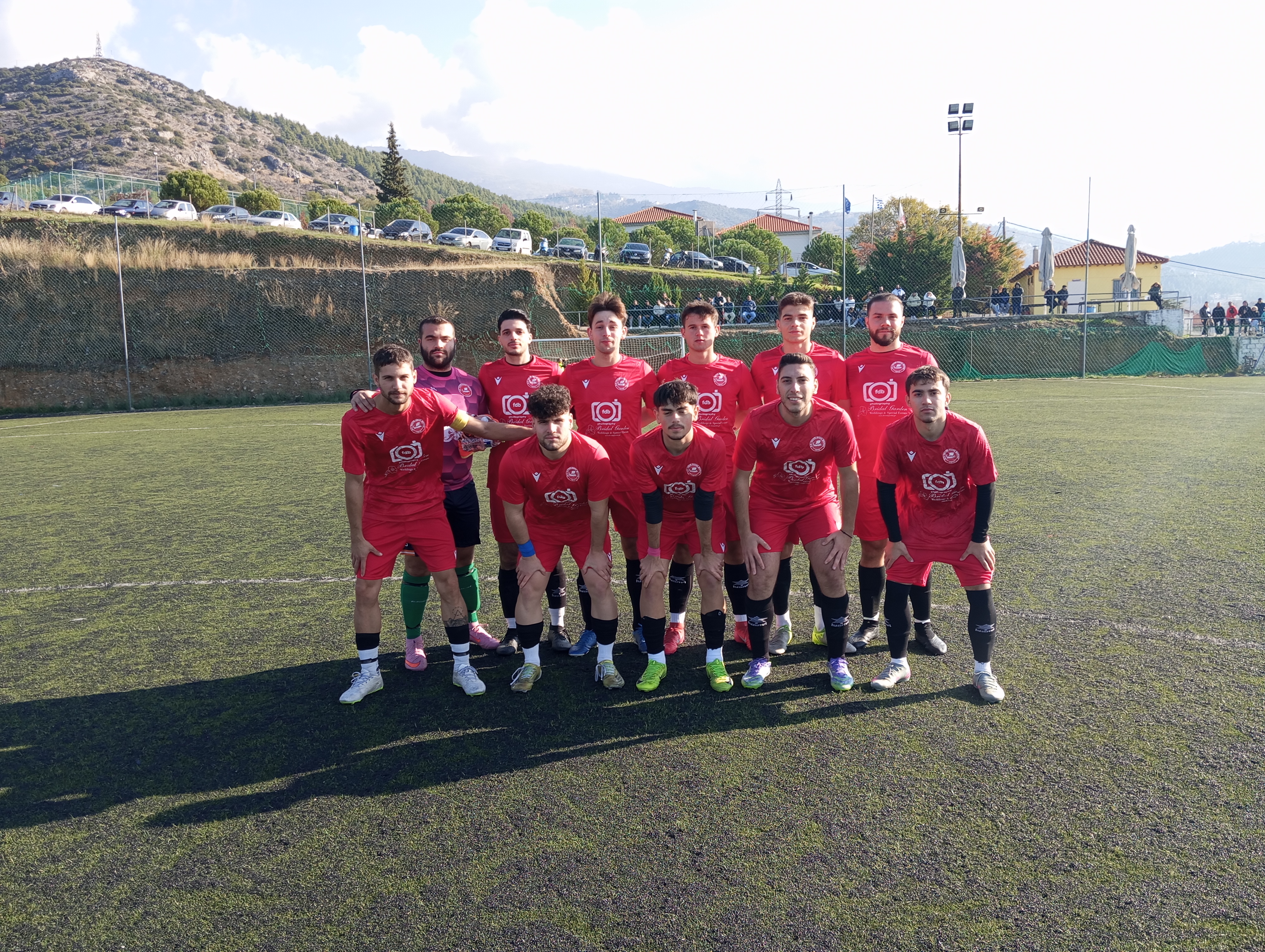 journey_start_thumbnail