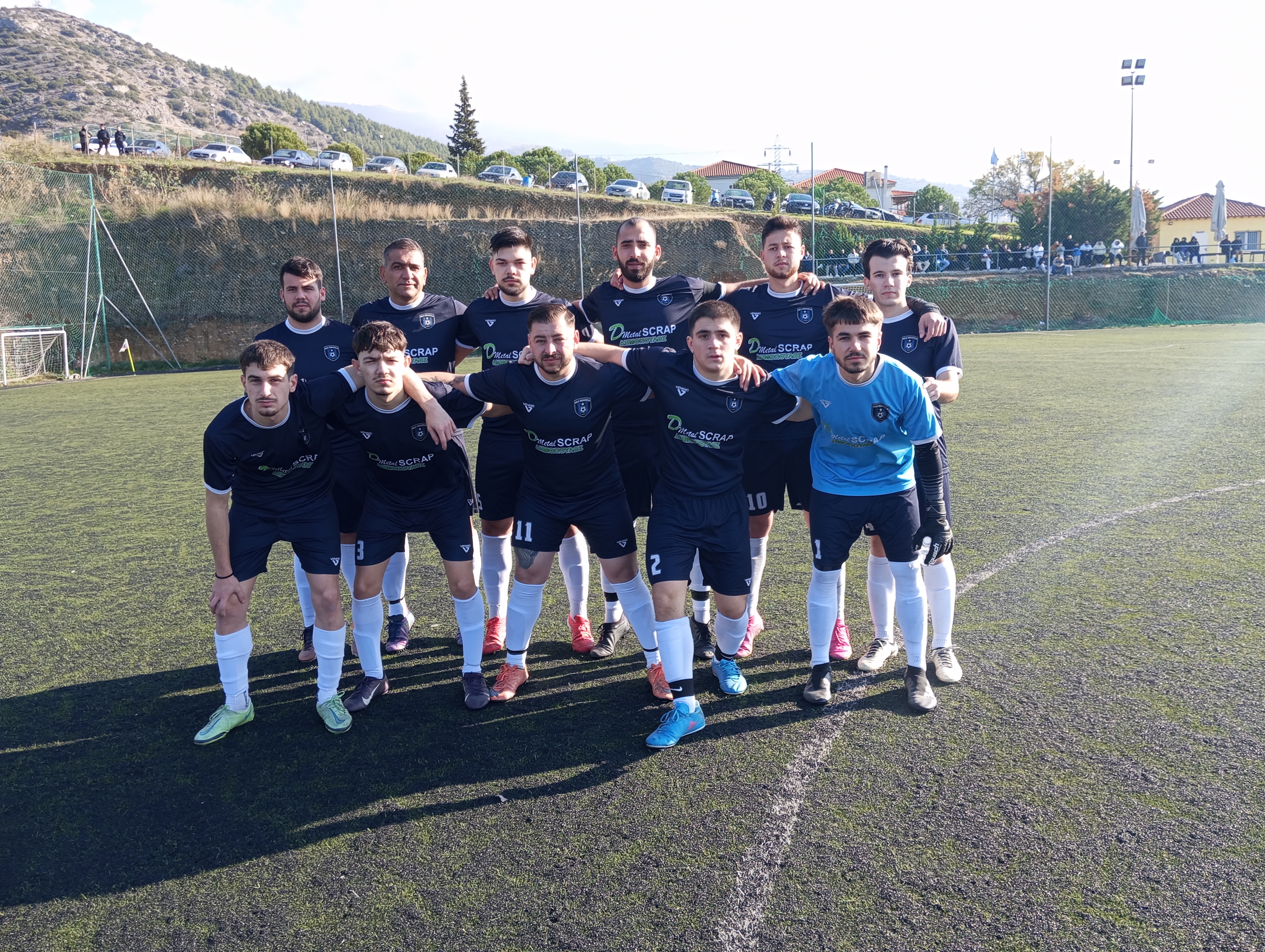 journey_start_thumbnail