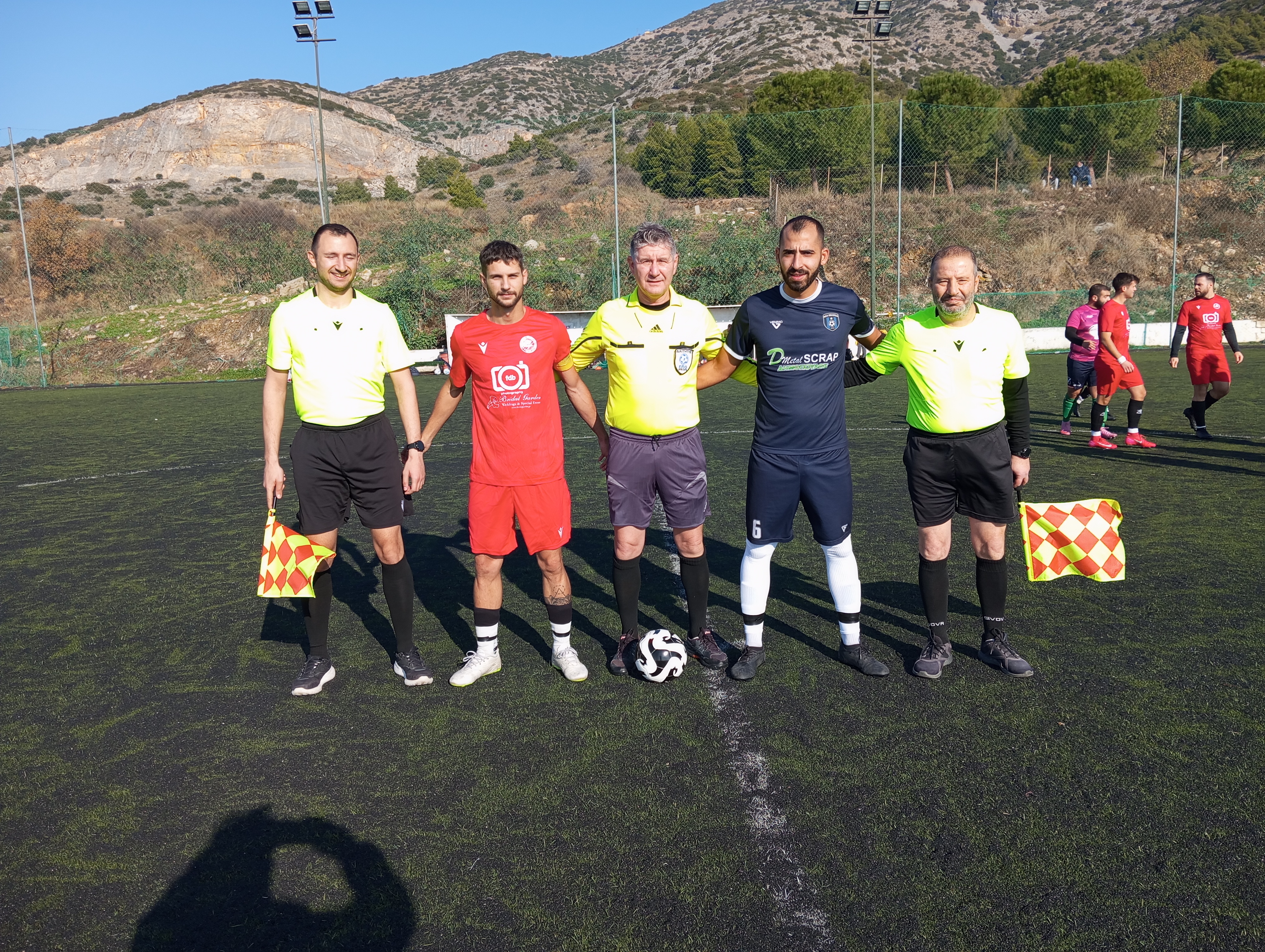 journey_start_thumbnail