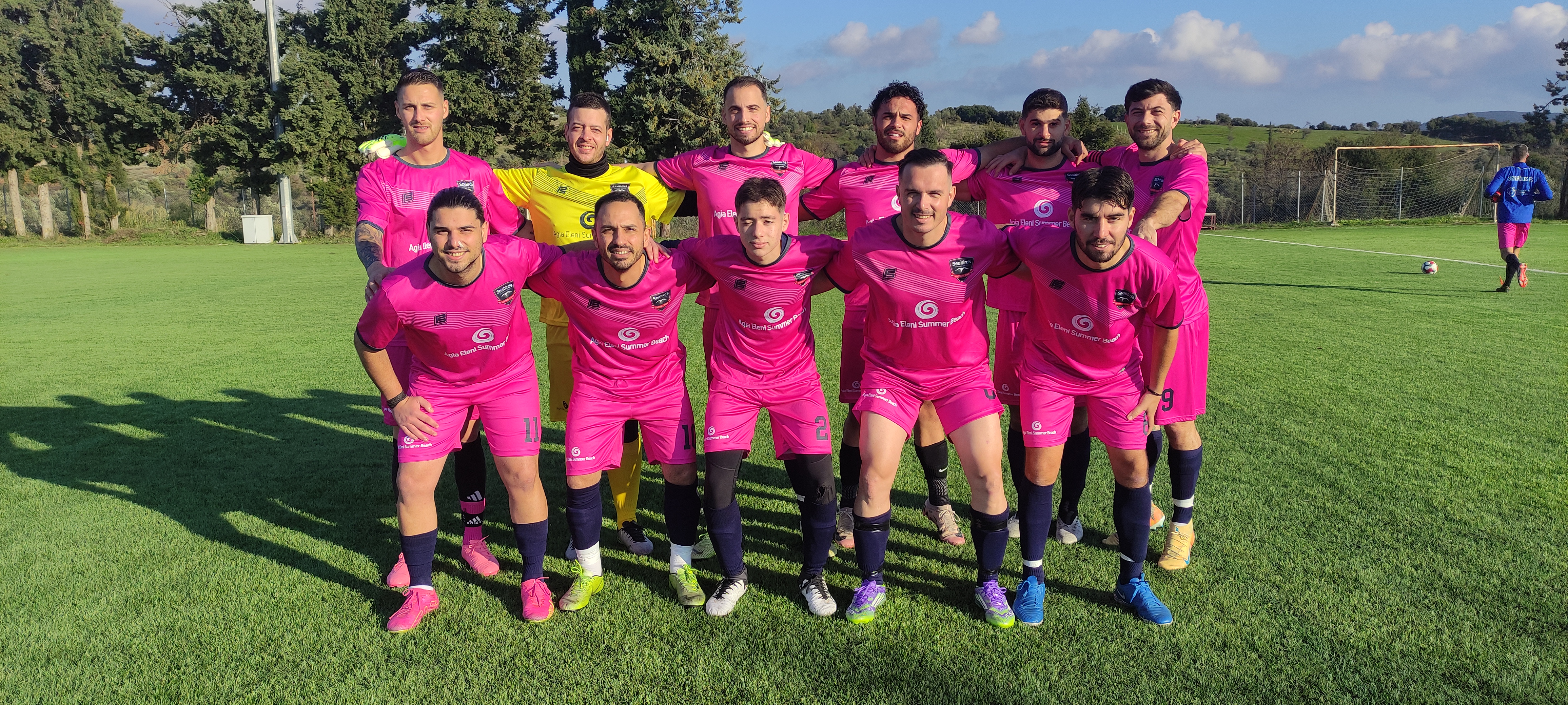 journey_start_thumbnail