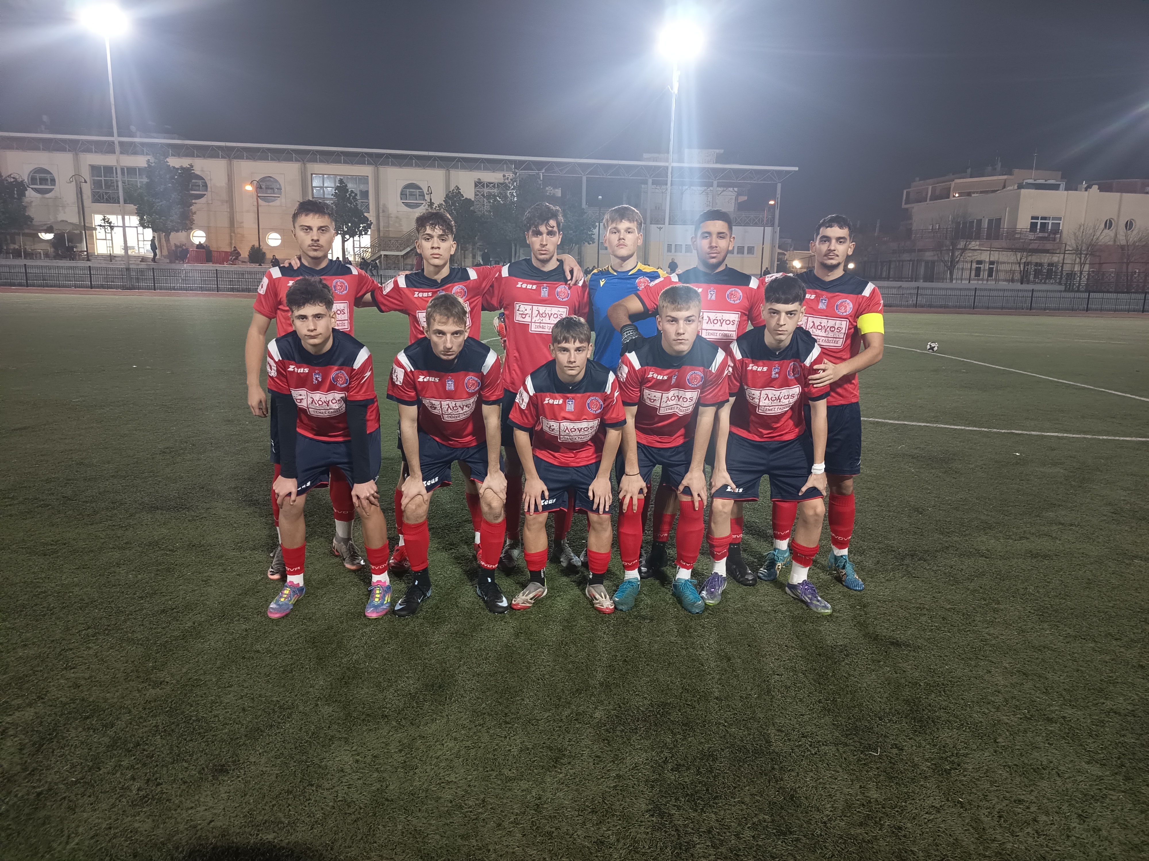 journey_start_thumbnail