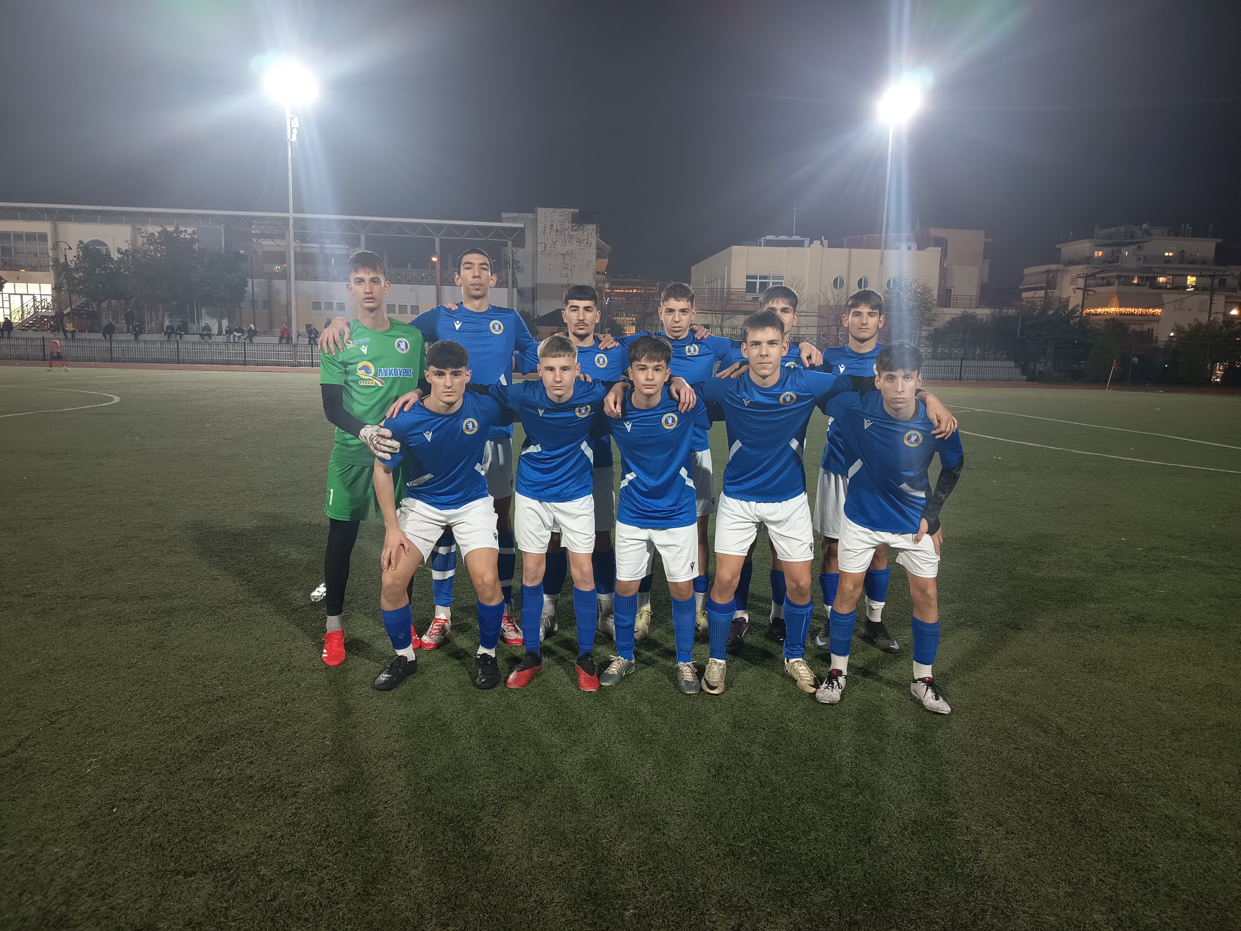 journey_start_thumbnail