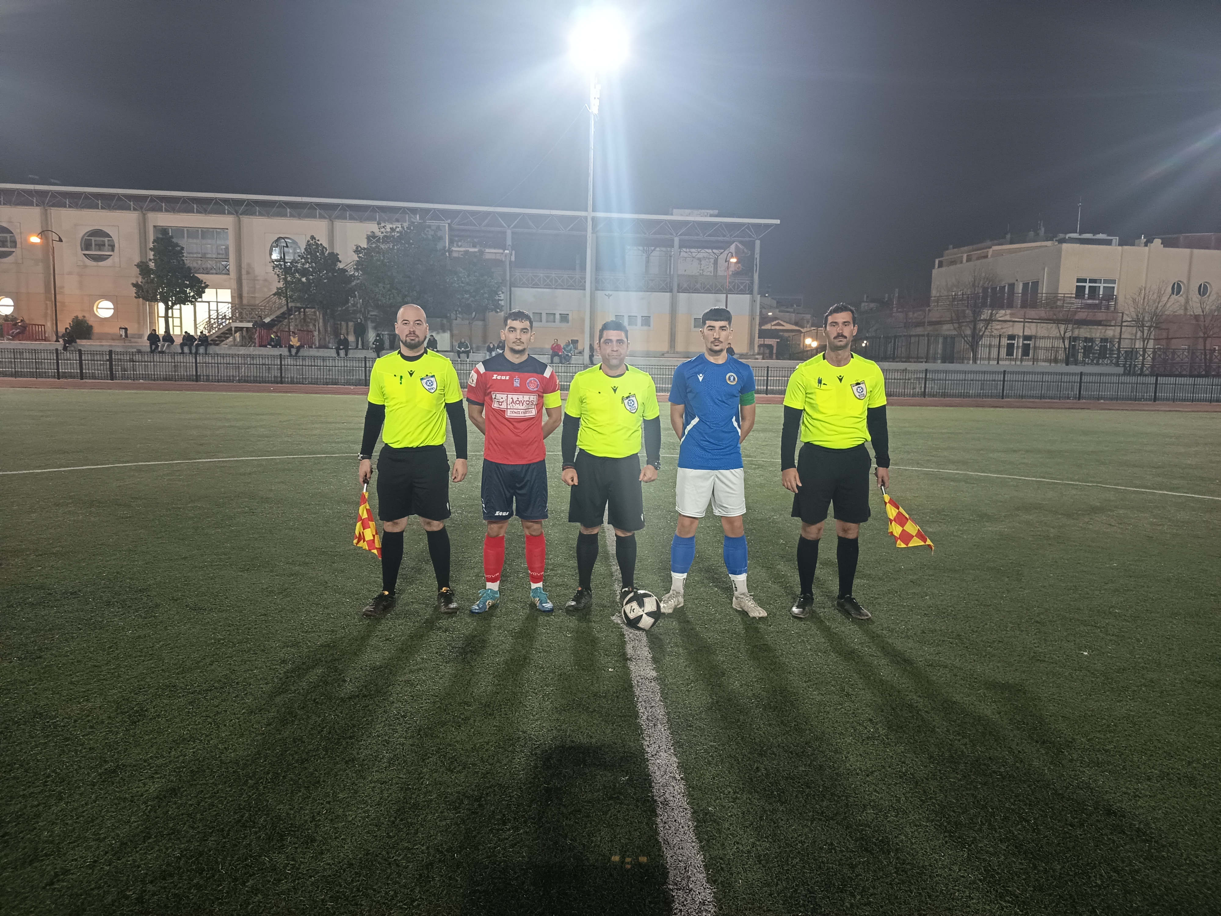 journey_start_thumbnail