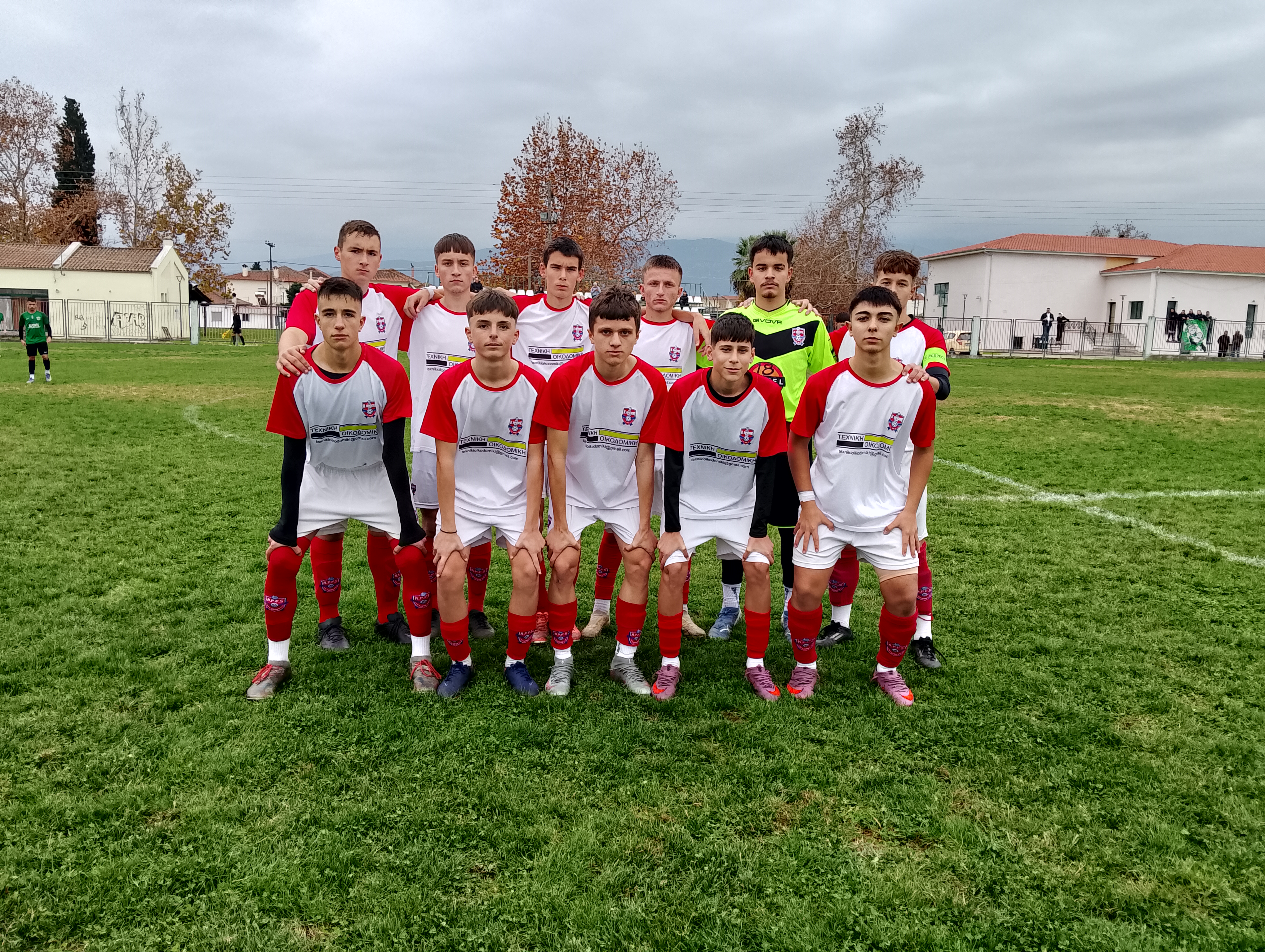 journey_start_thumbnail