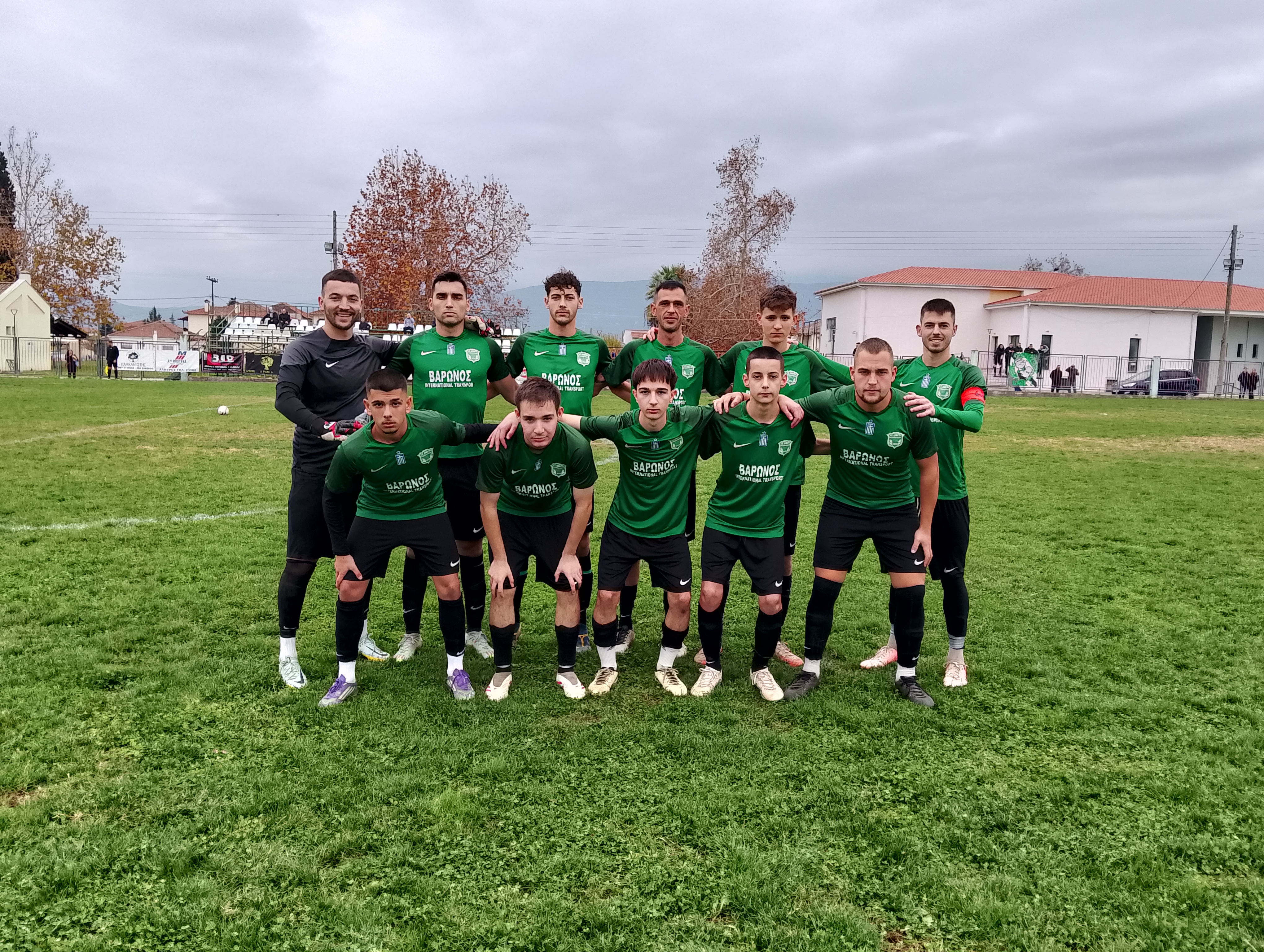 journey_start_thumbnail