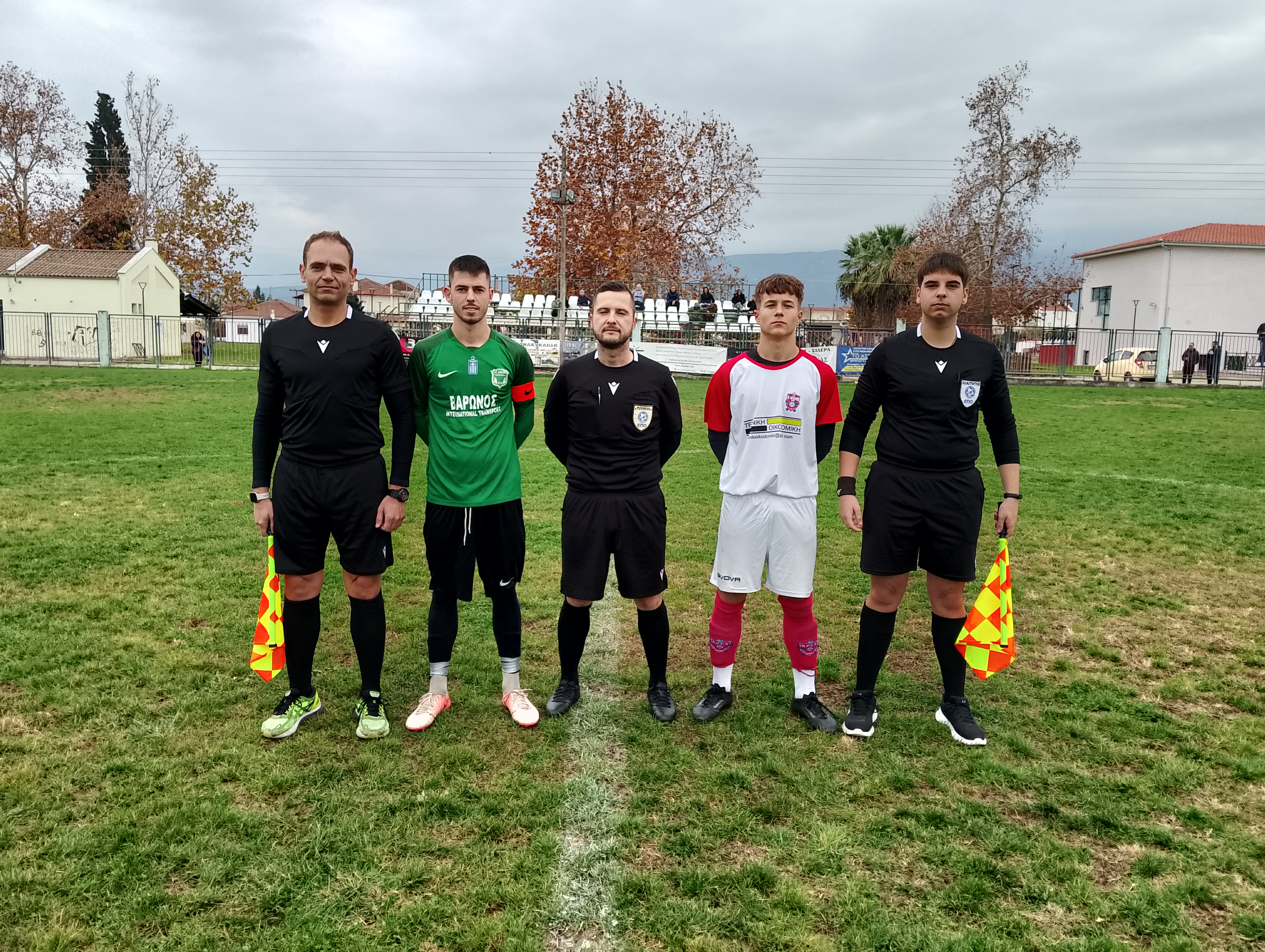 journey_start_thumbnail