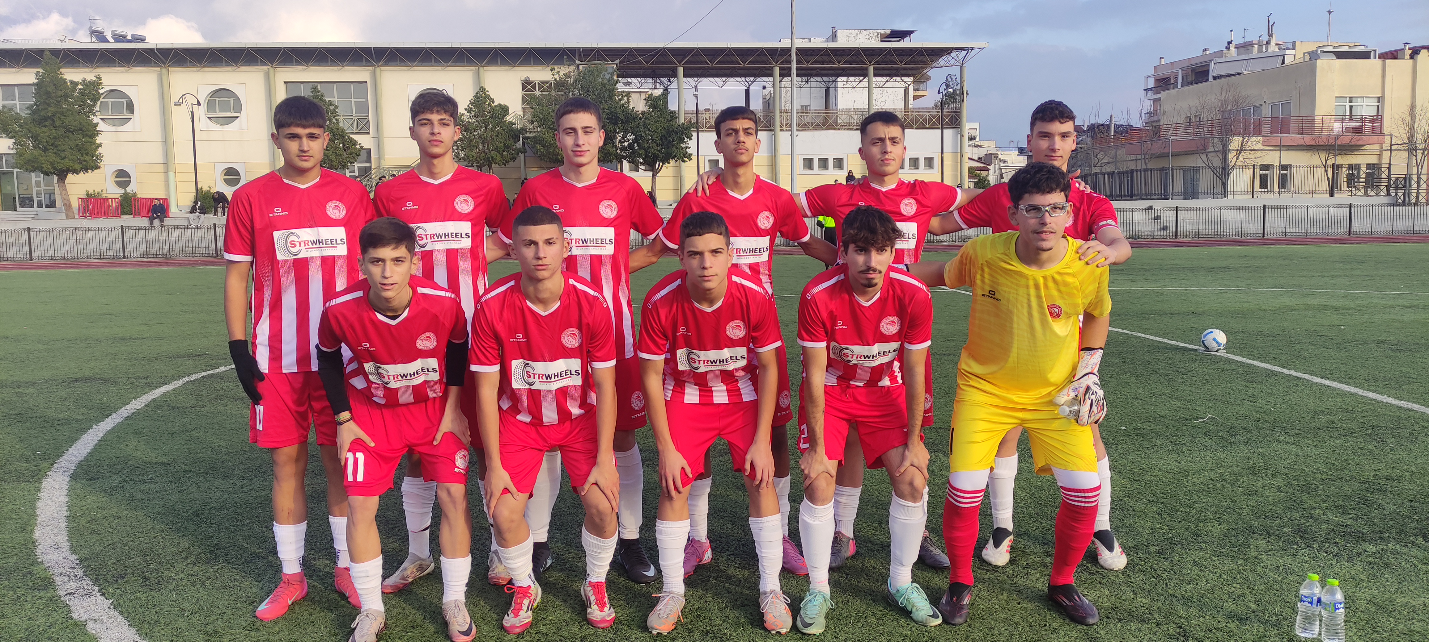 journey_start_thumbnail