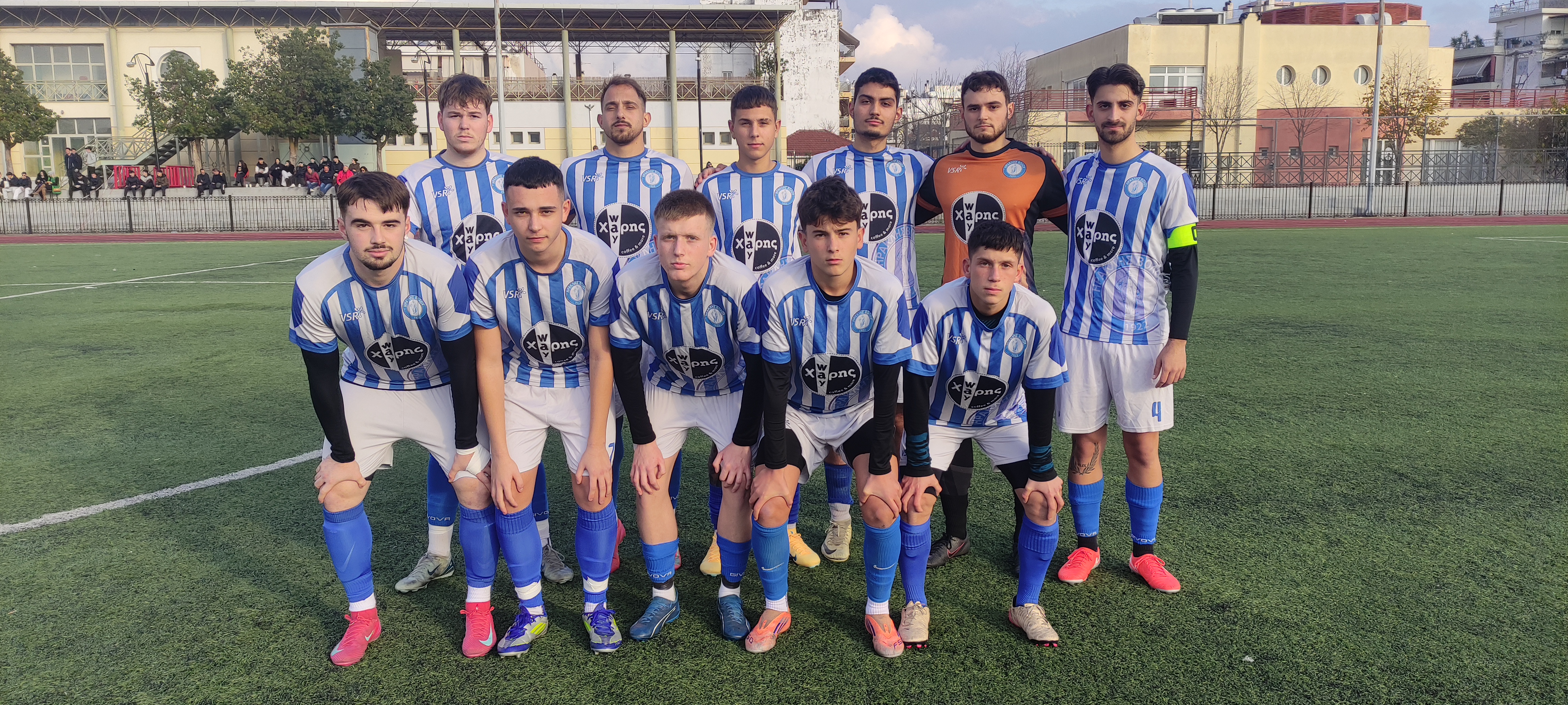 journey_start_thumbnail