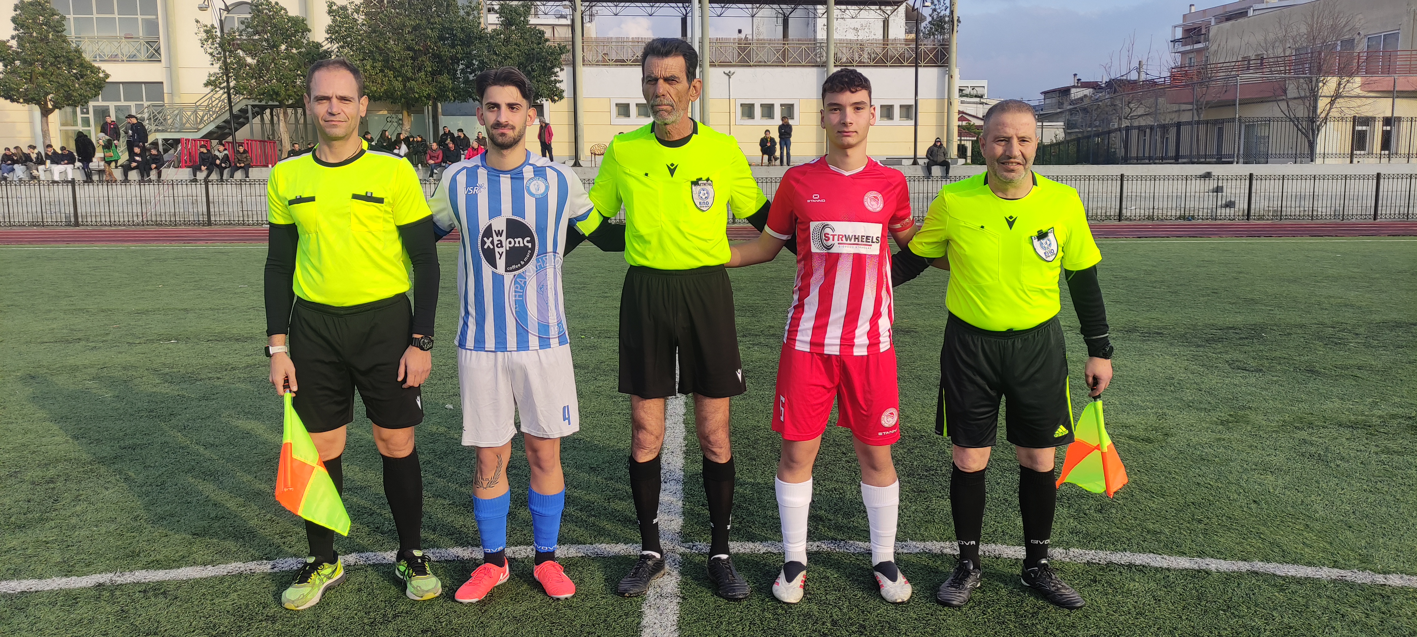 journey_start_thumbnail