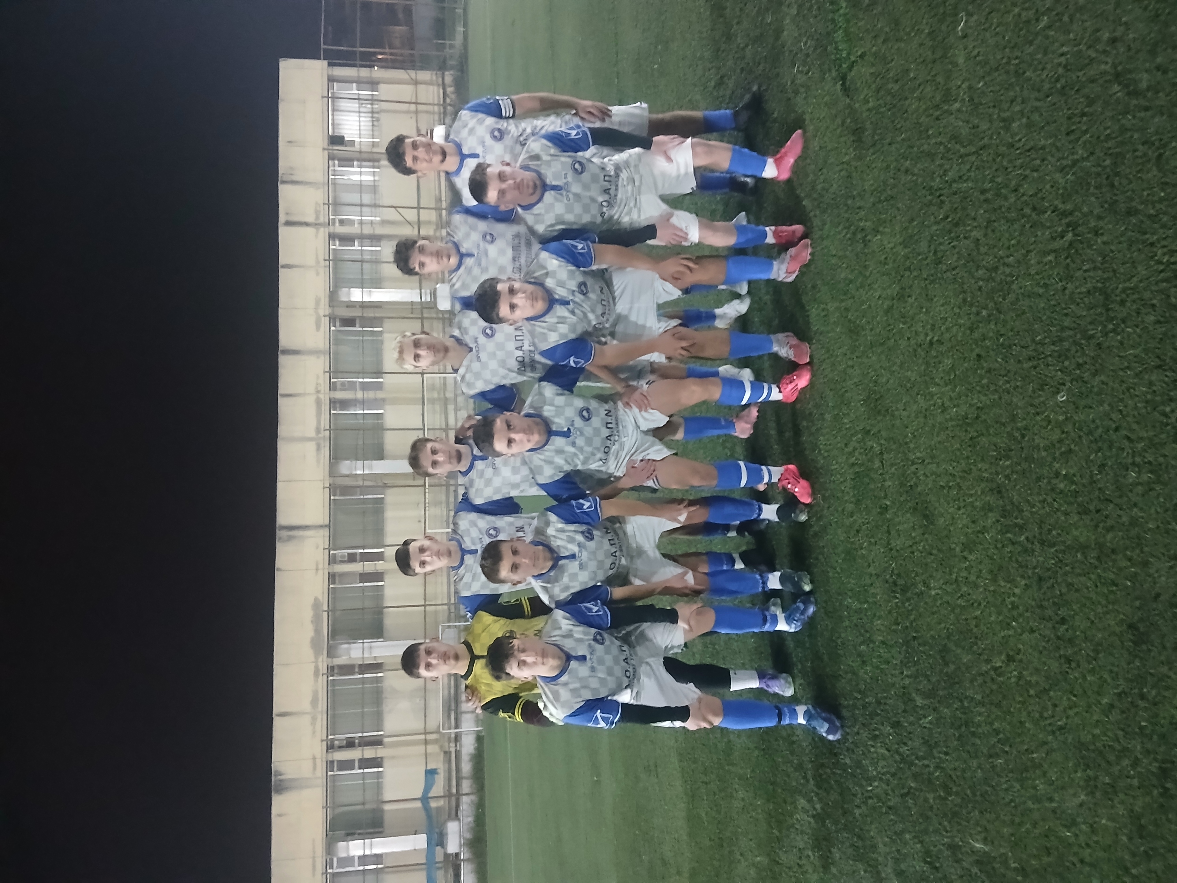 journey_start_thumbnail