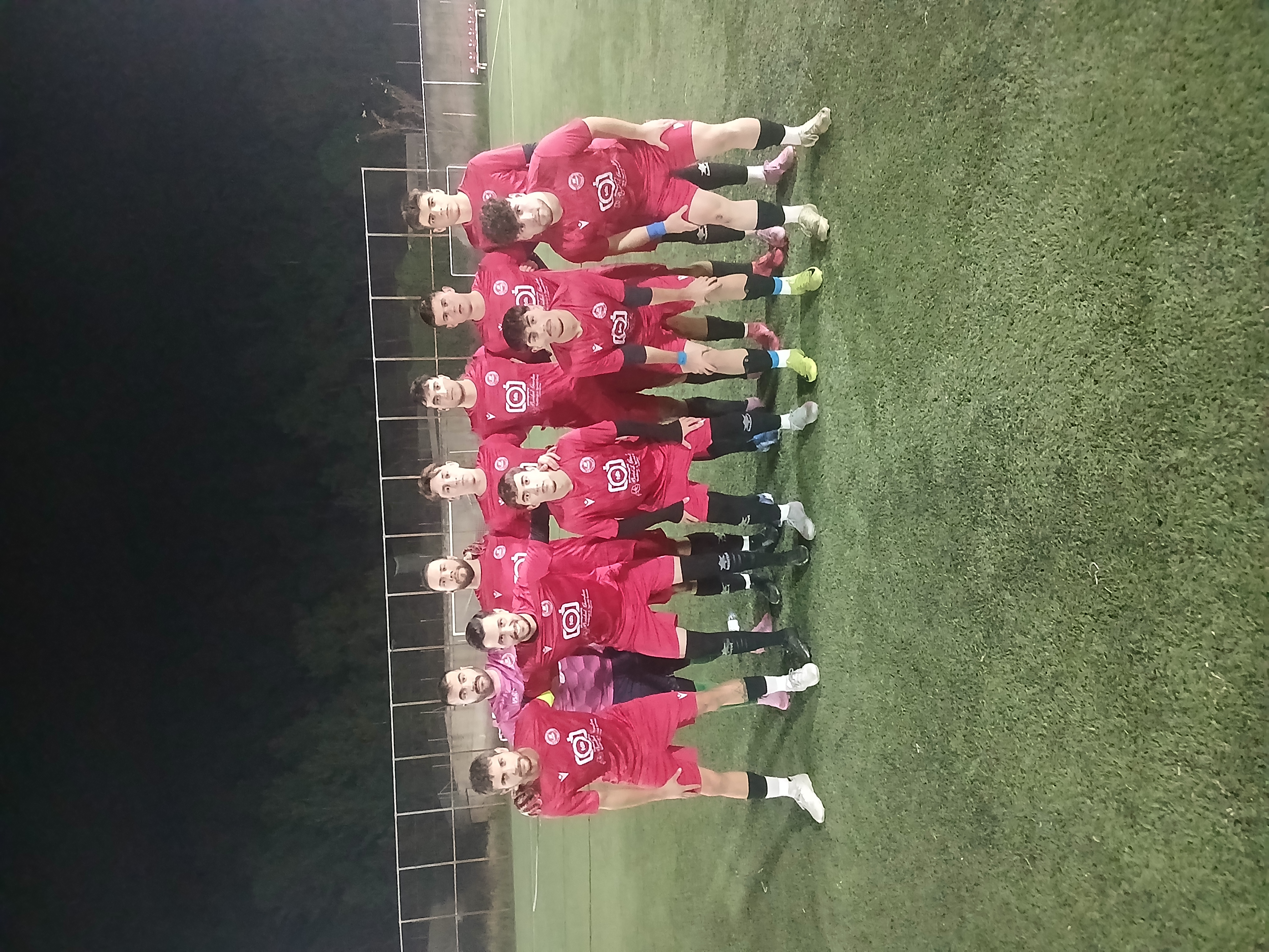 journey_start_thumbnail