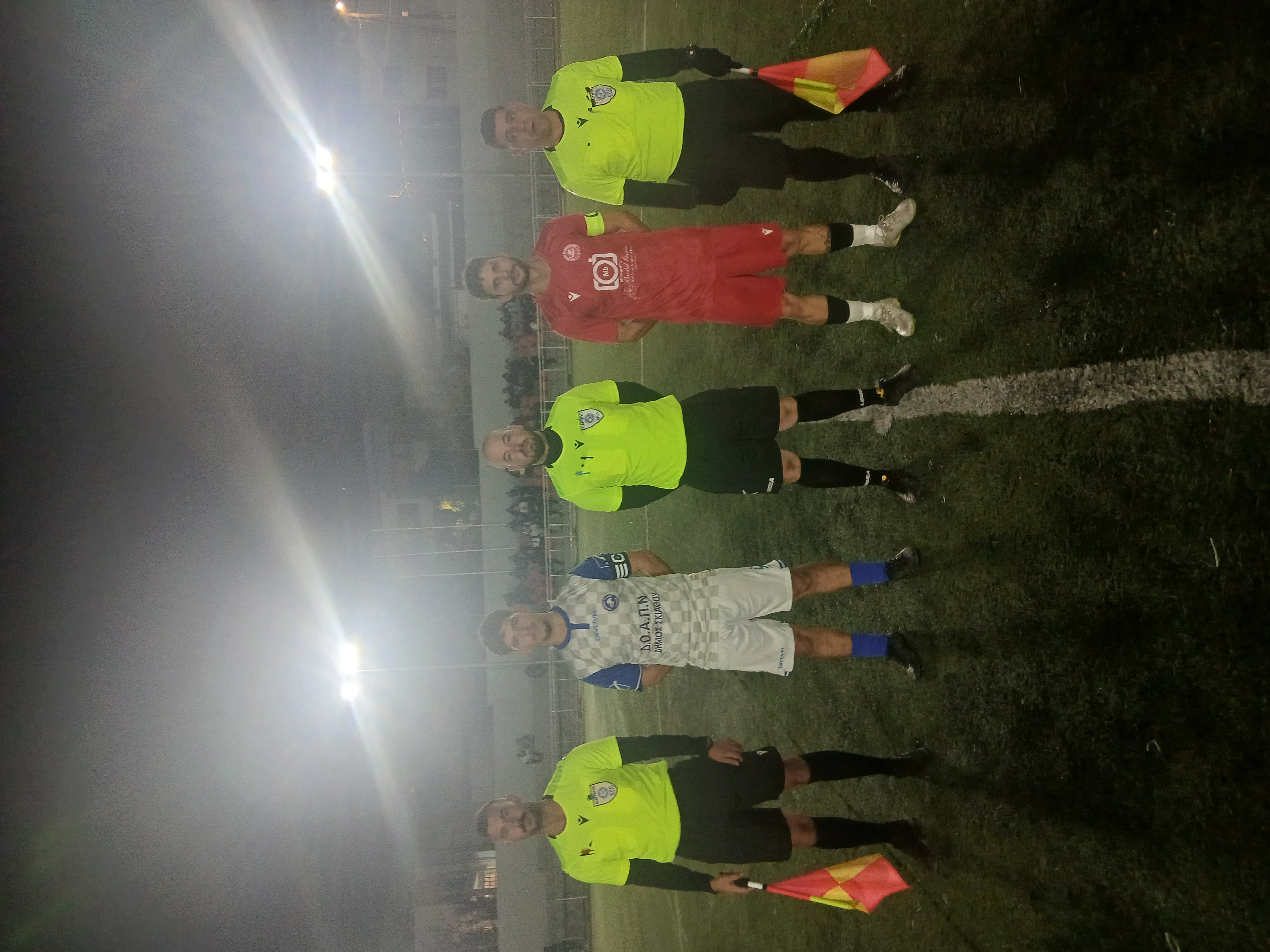 journey_start_thumbnail