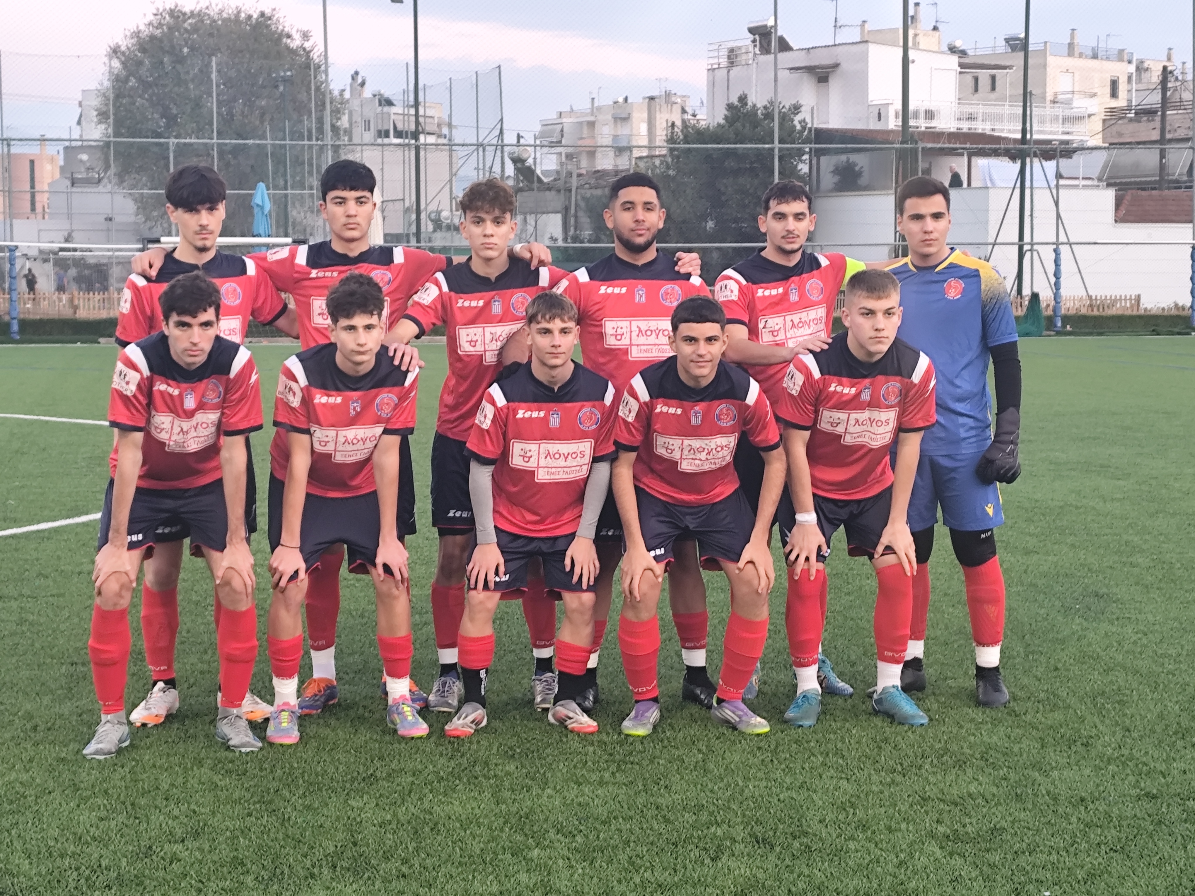 journey_start_thumbnail