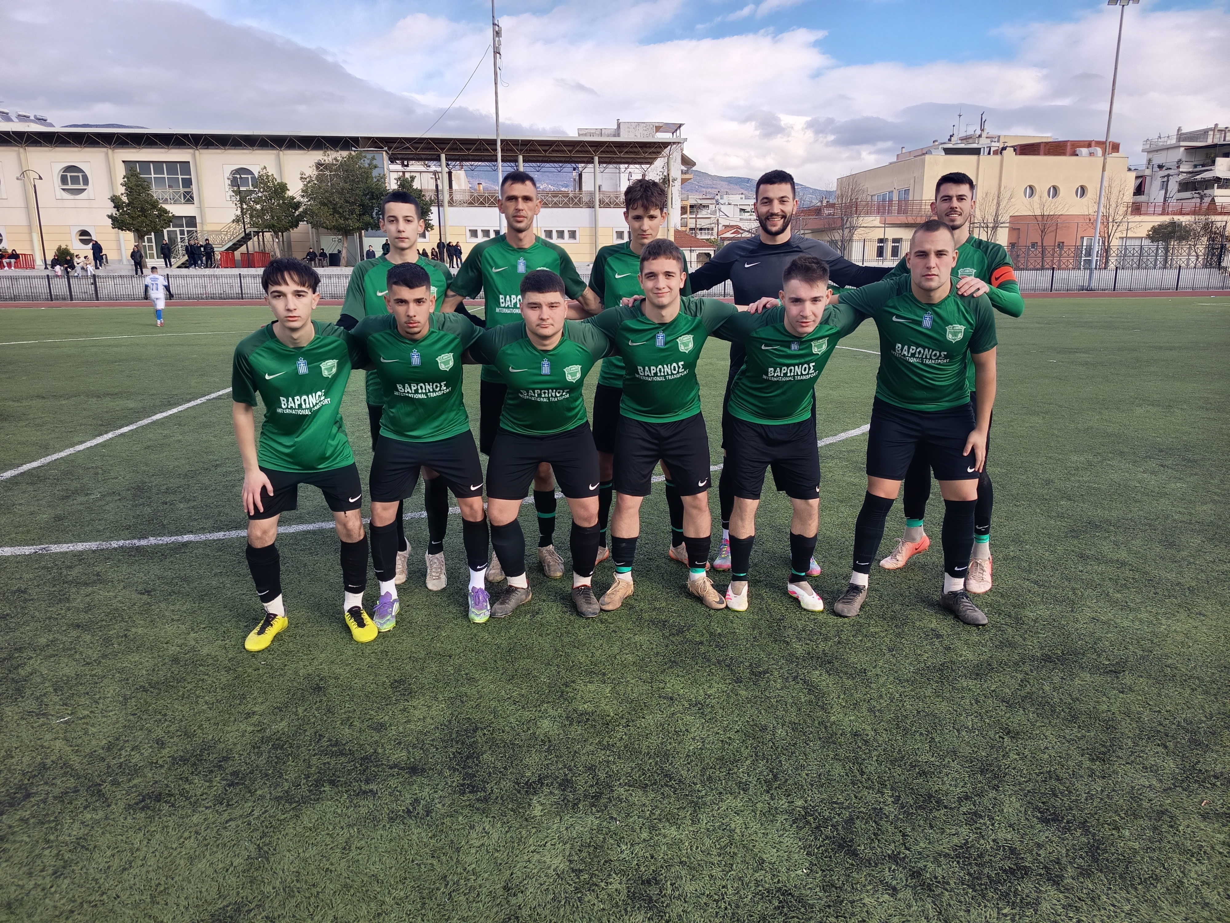 journey_start_thumbnail