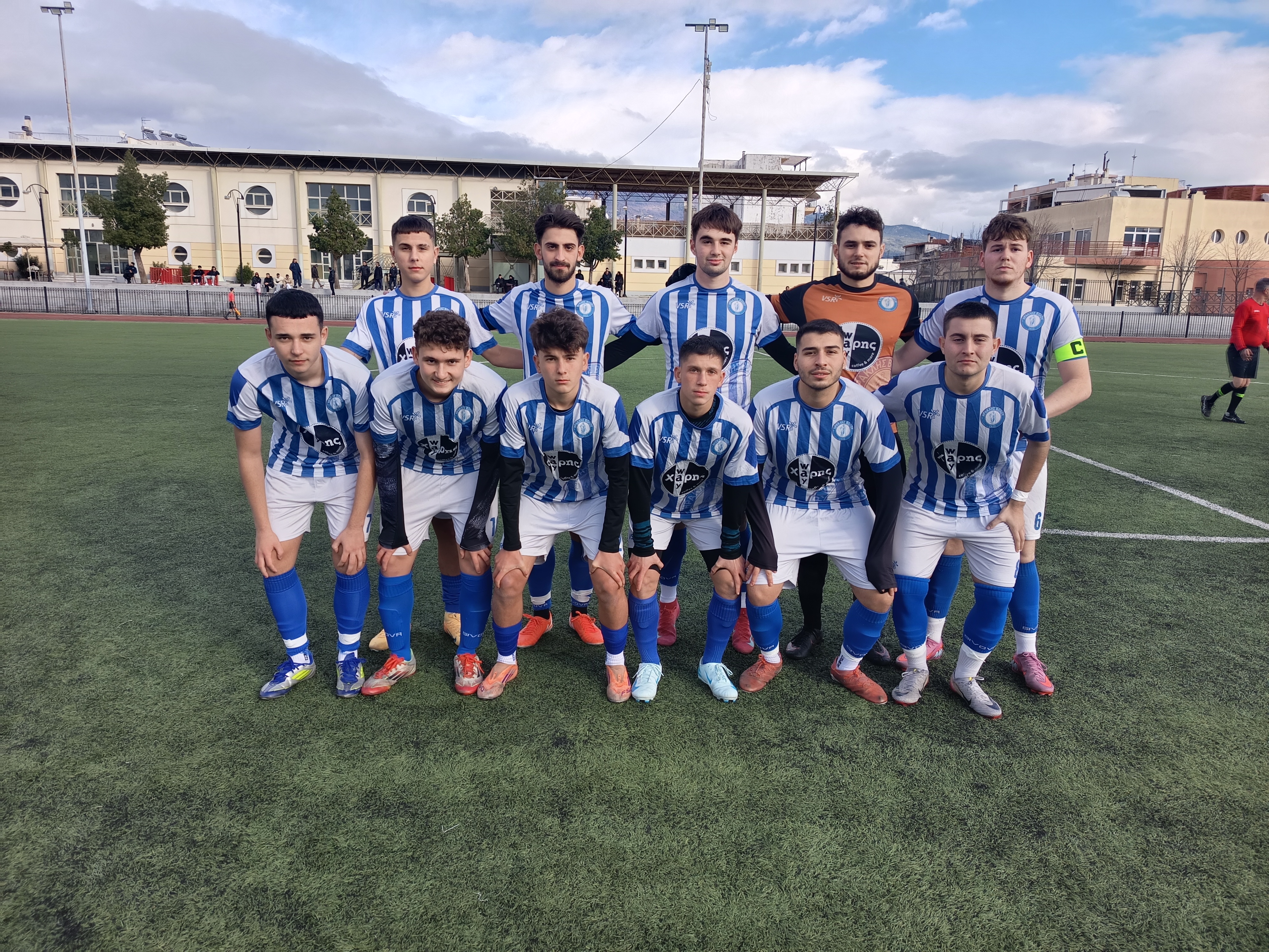 journey_start_thumbnail