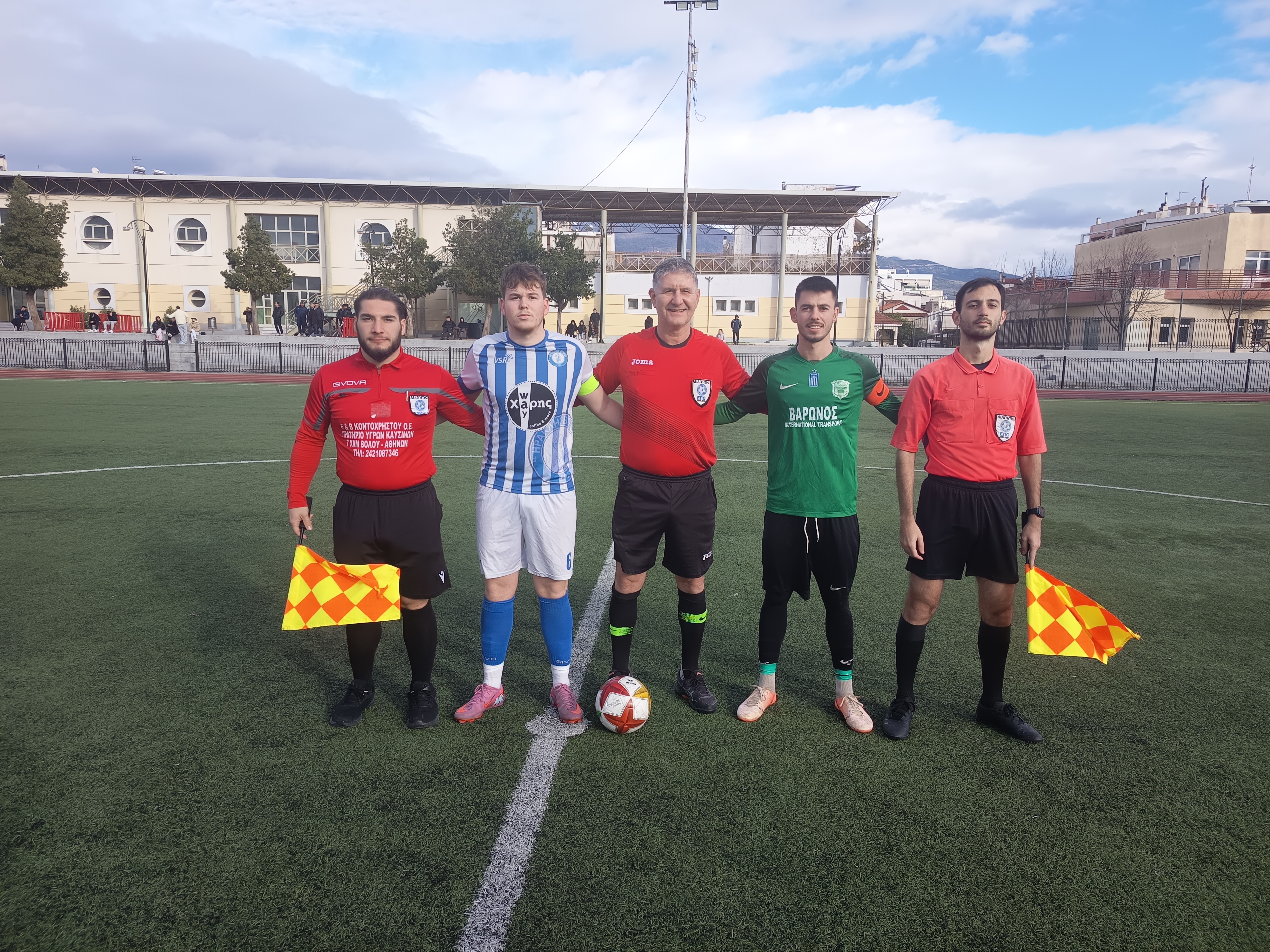 journey_start_thumbnail