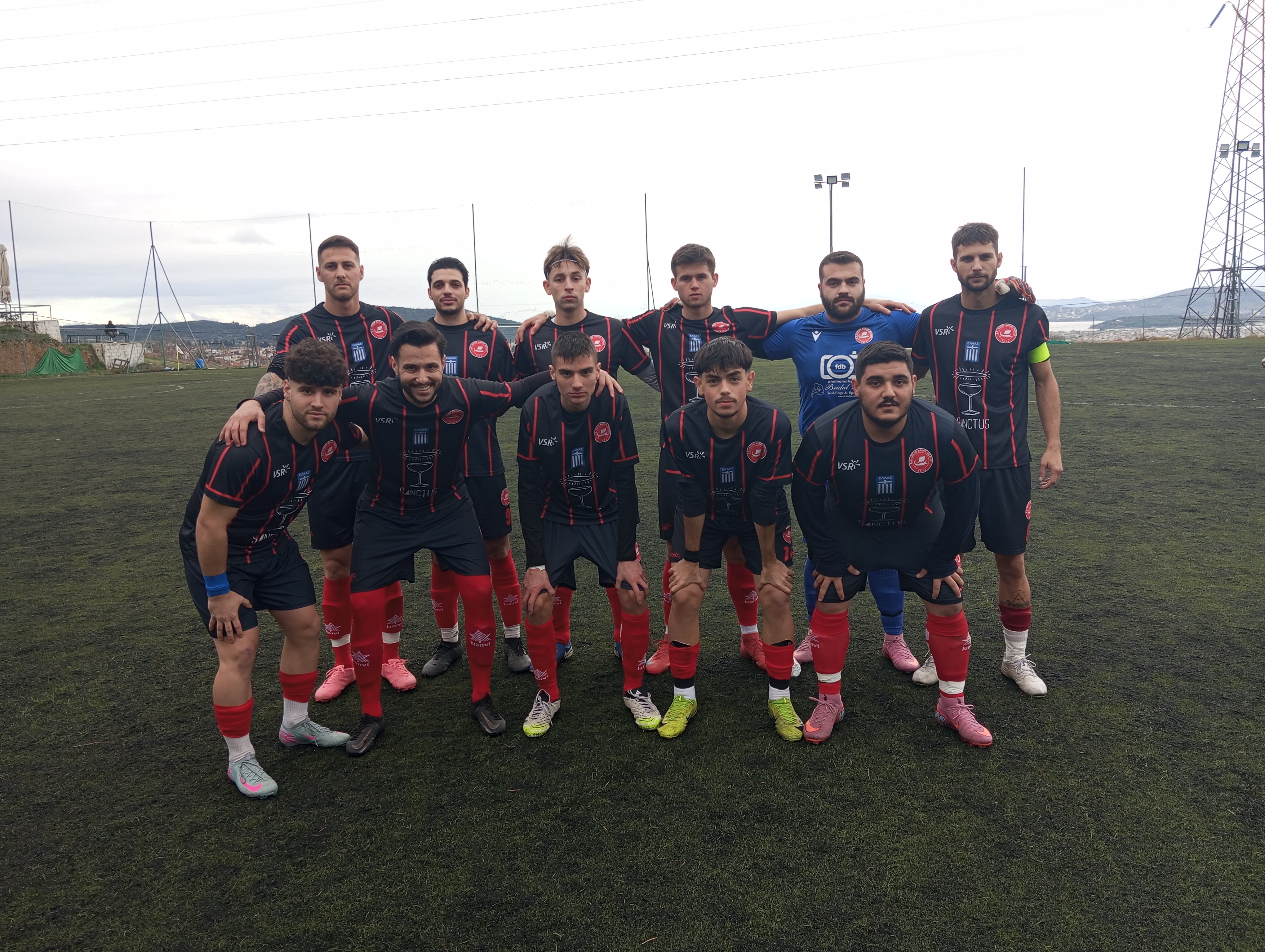 journey_start_thumbnail